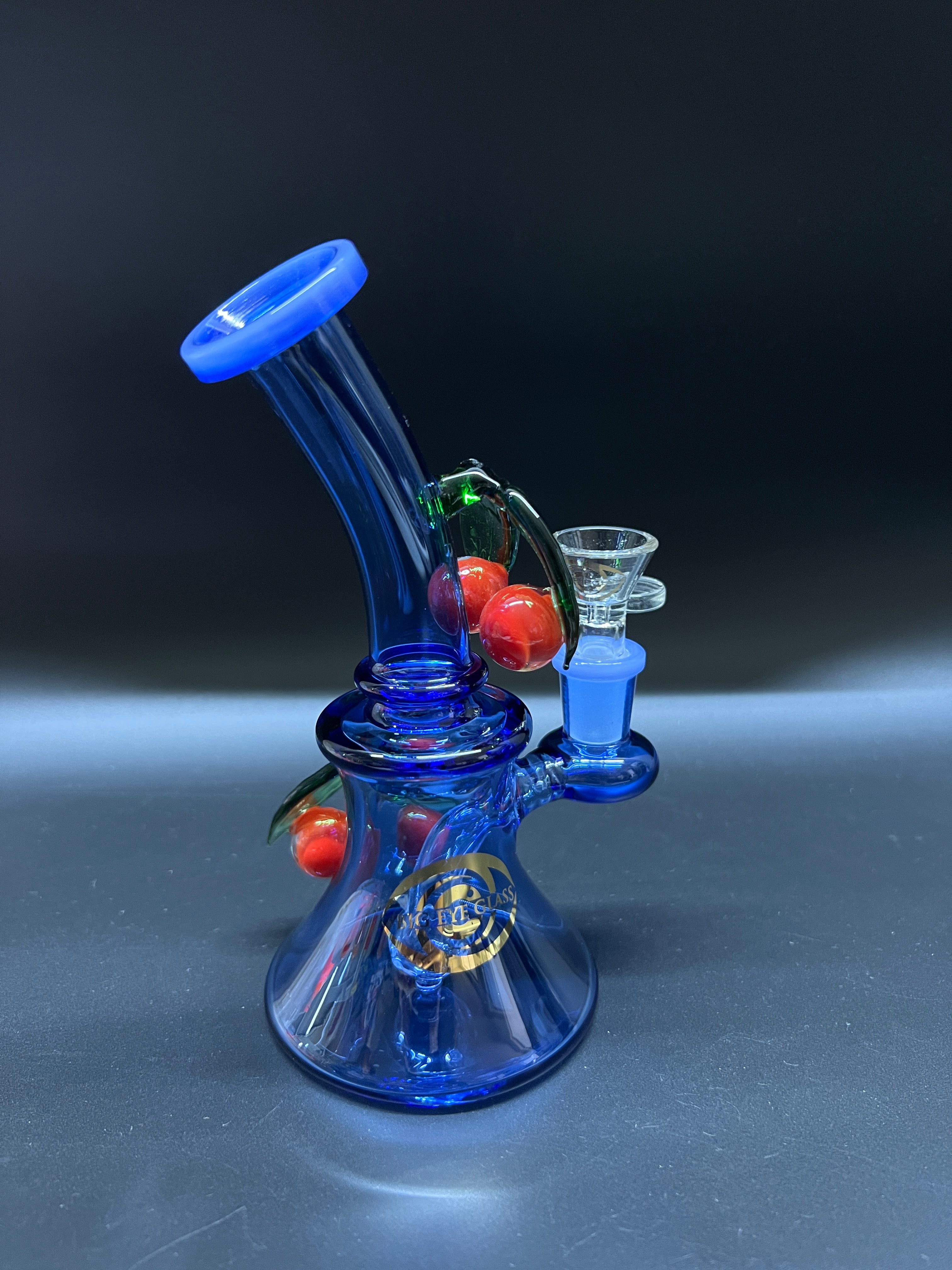 Smoke Wholesale