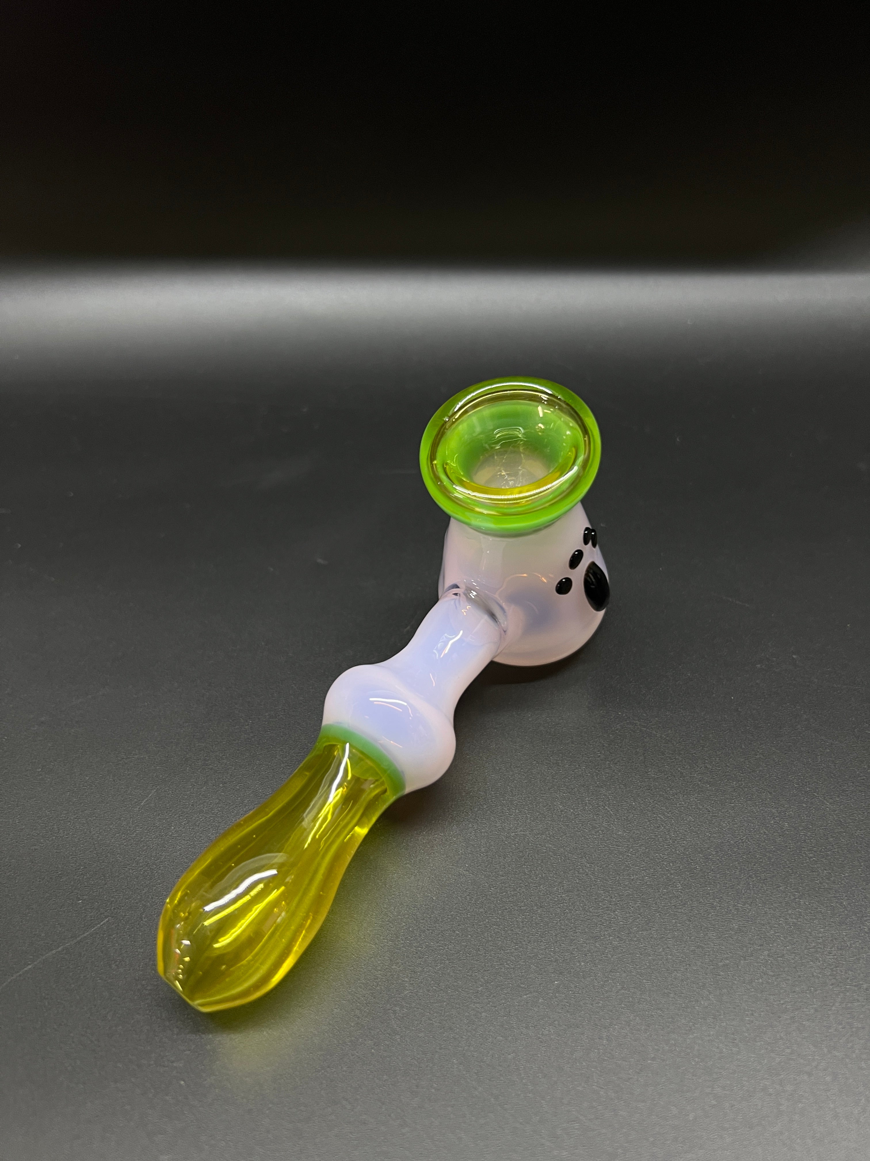 Smoke Wholesale