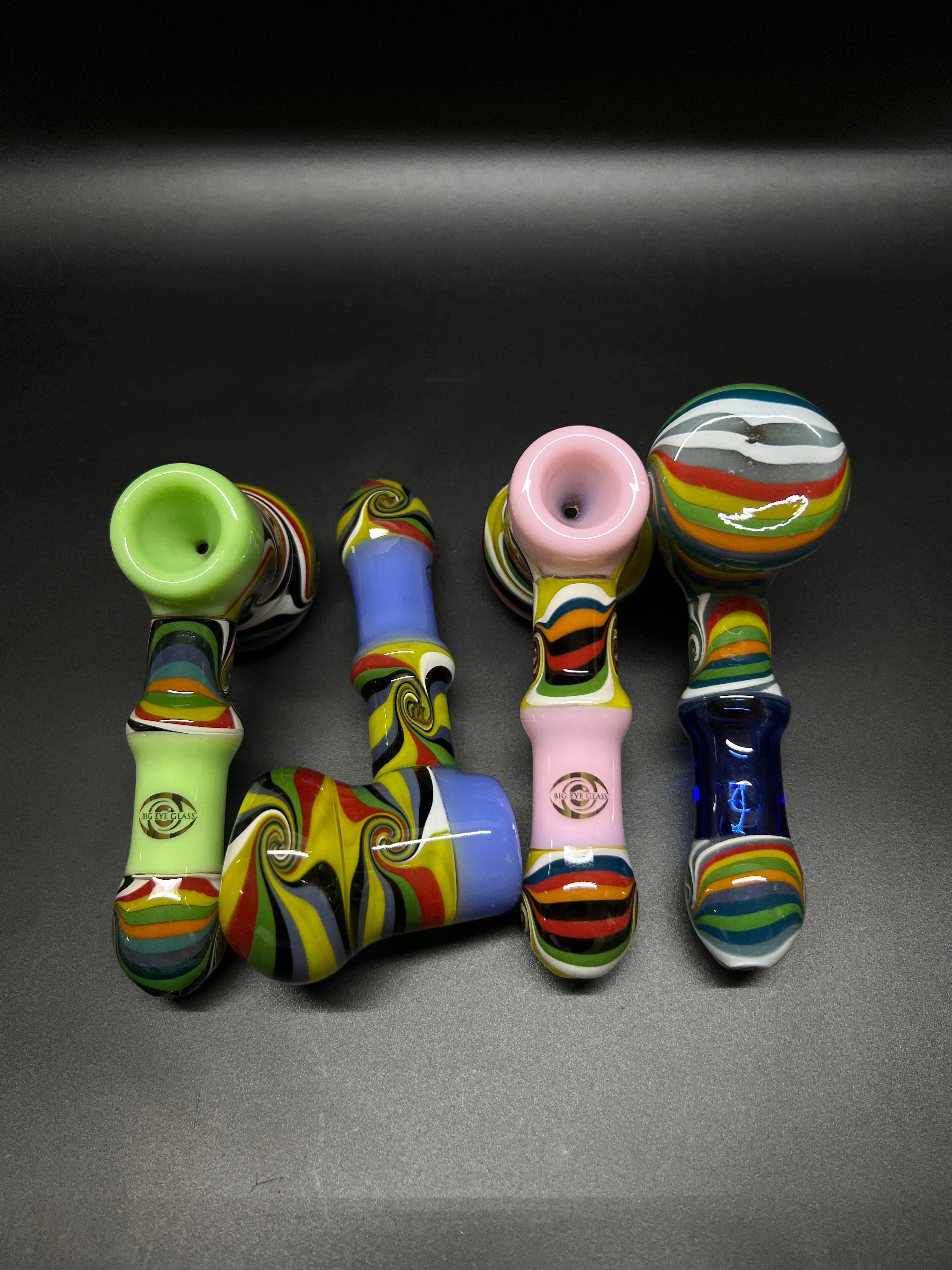 Smoke Wholesale