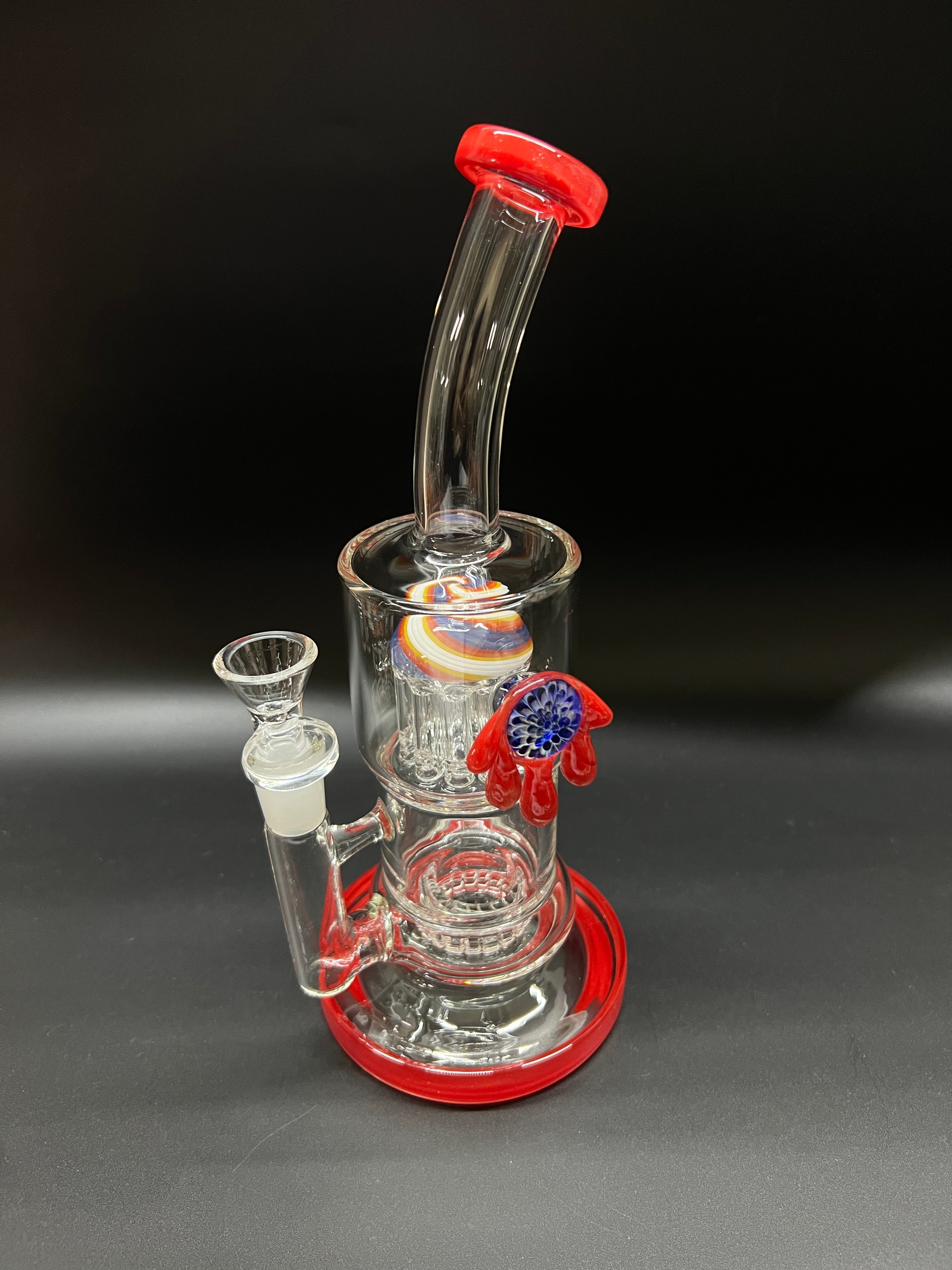 Smoke Wholesale