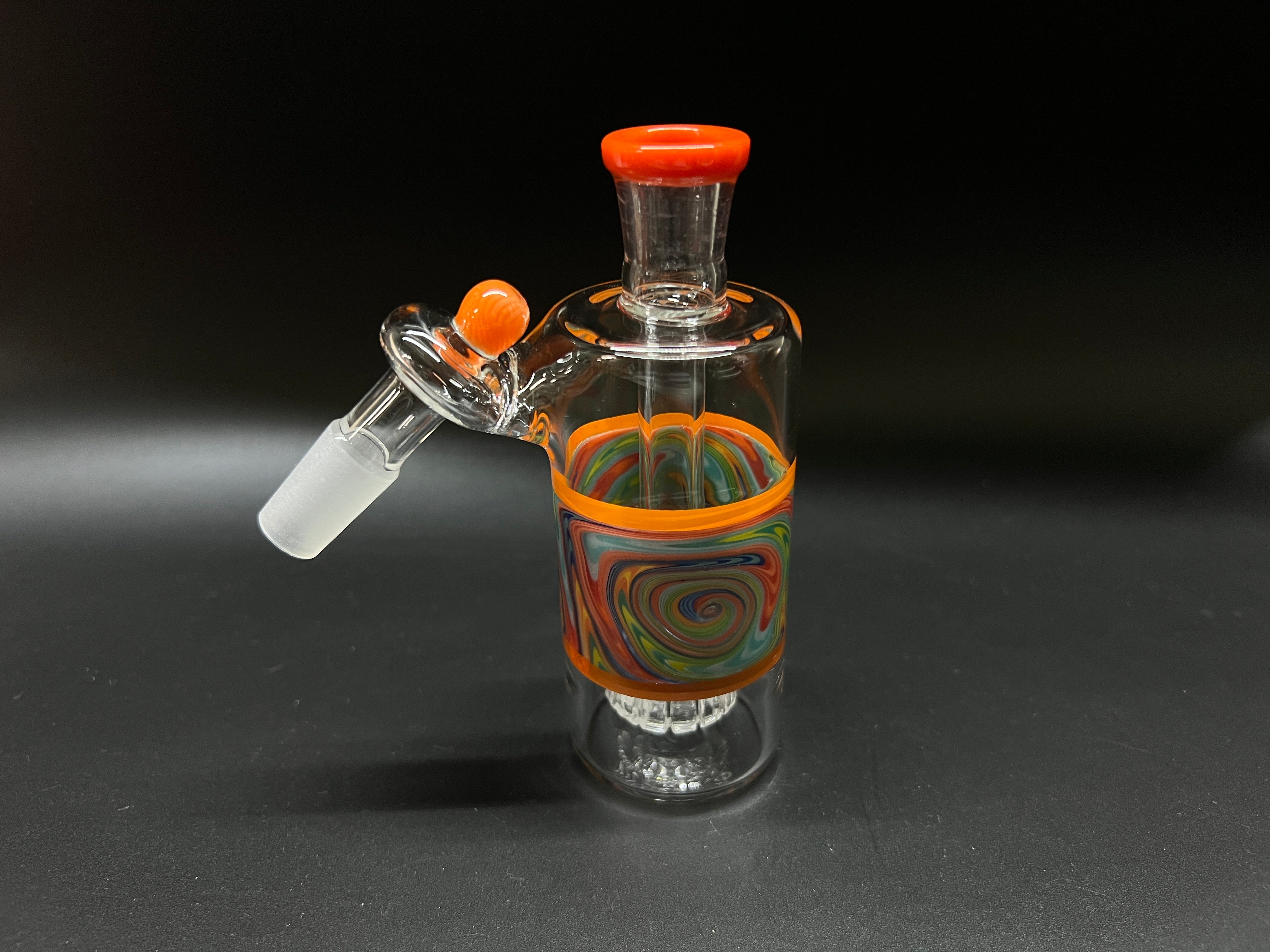 Smoke Wholesale