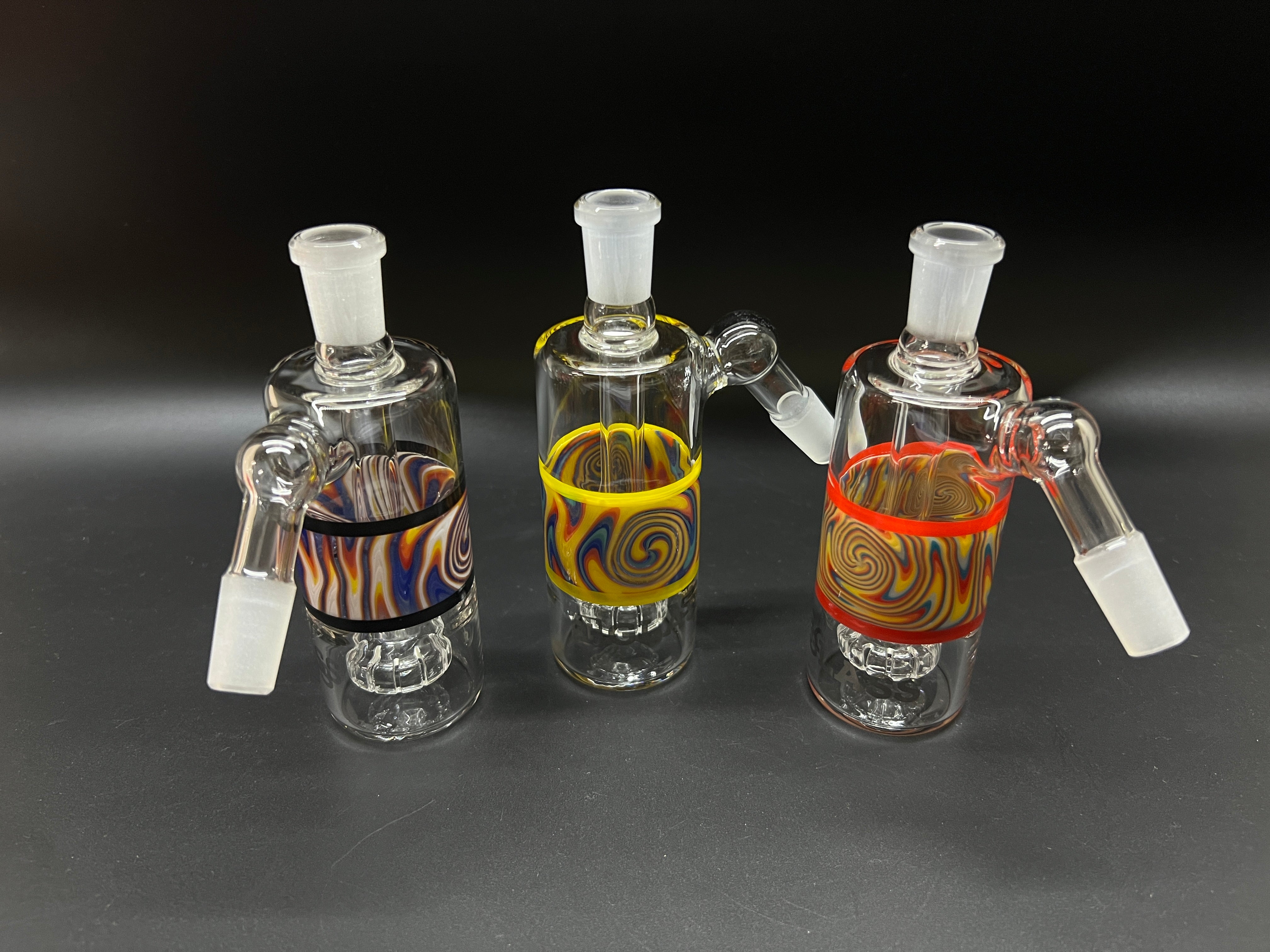 Smoke Wholesale