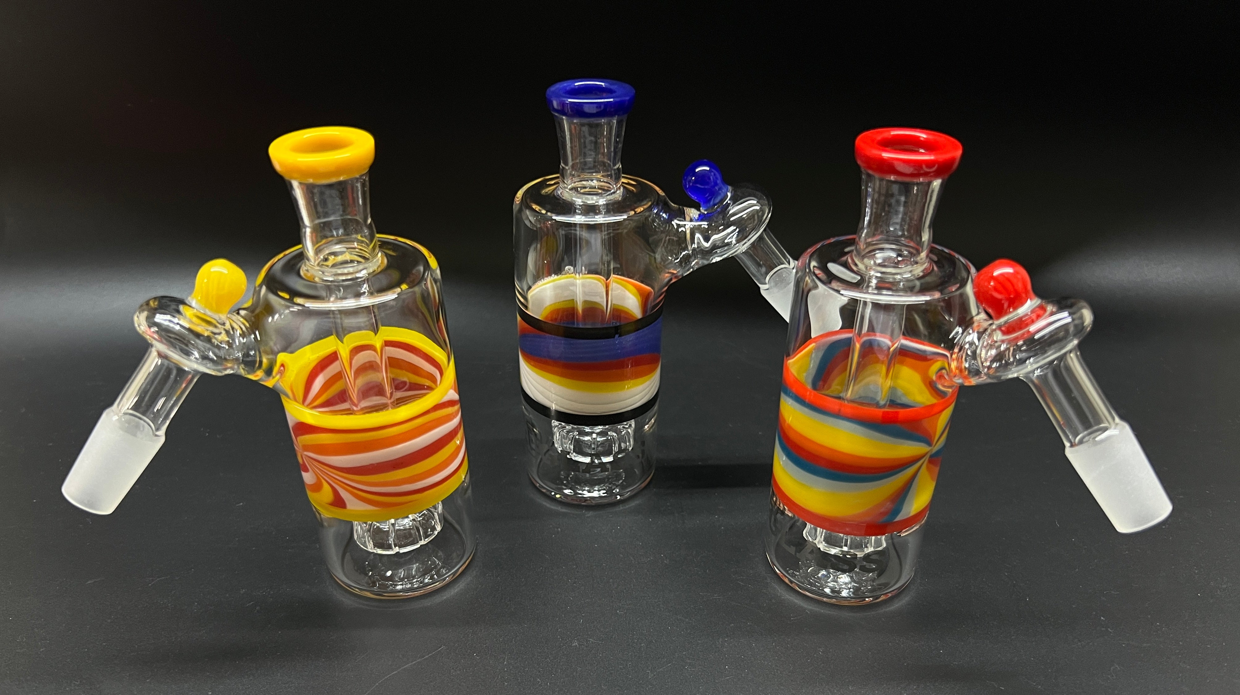 Smoke Wholesale