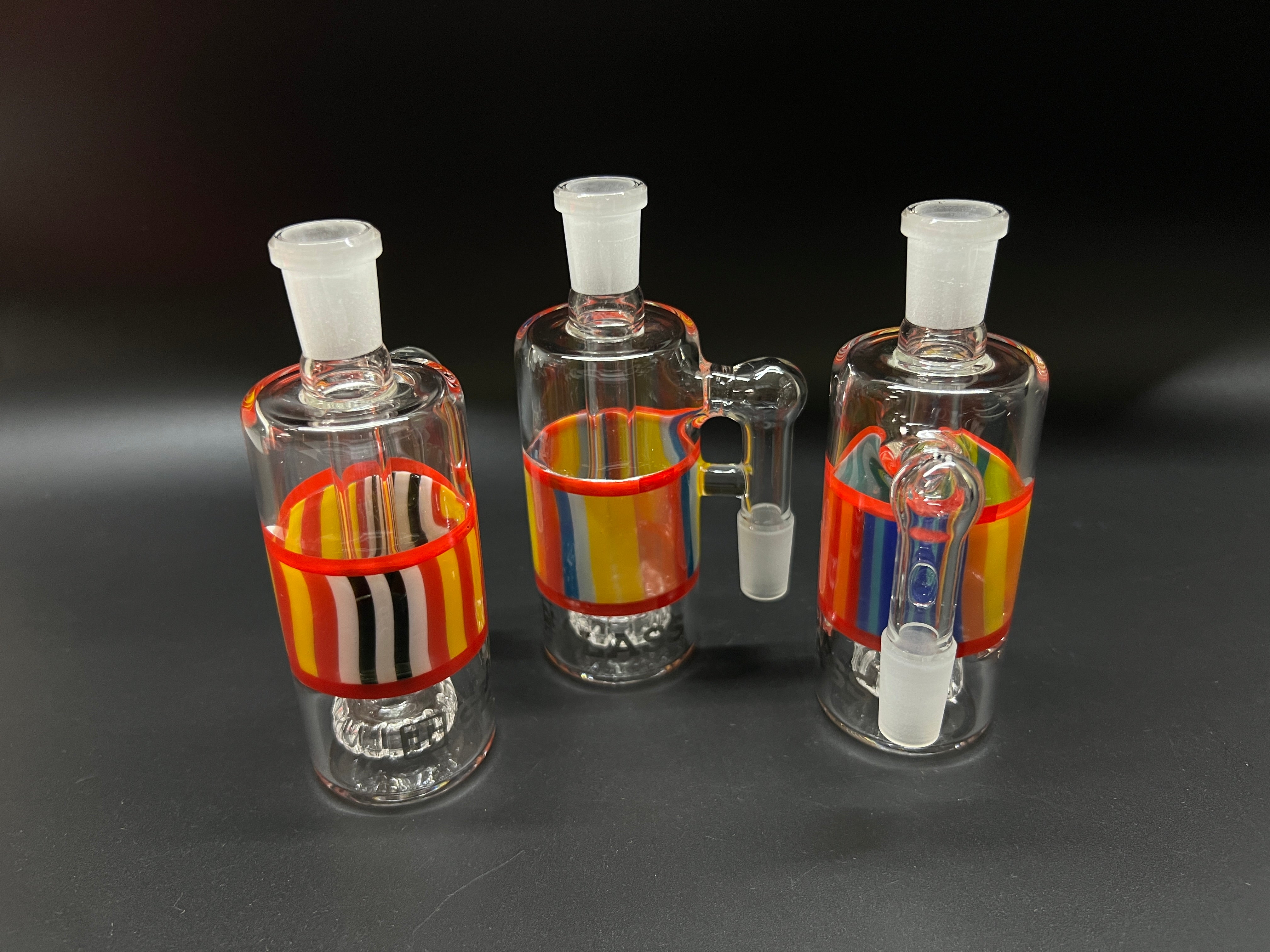 Smoke Wholesale