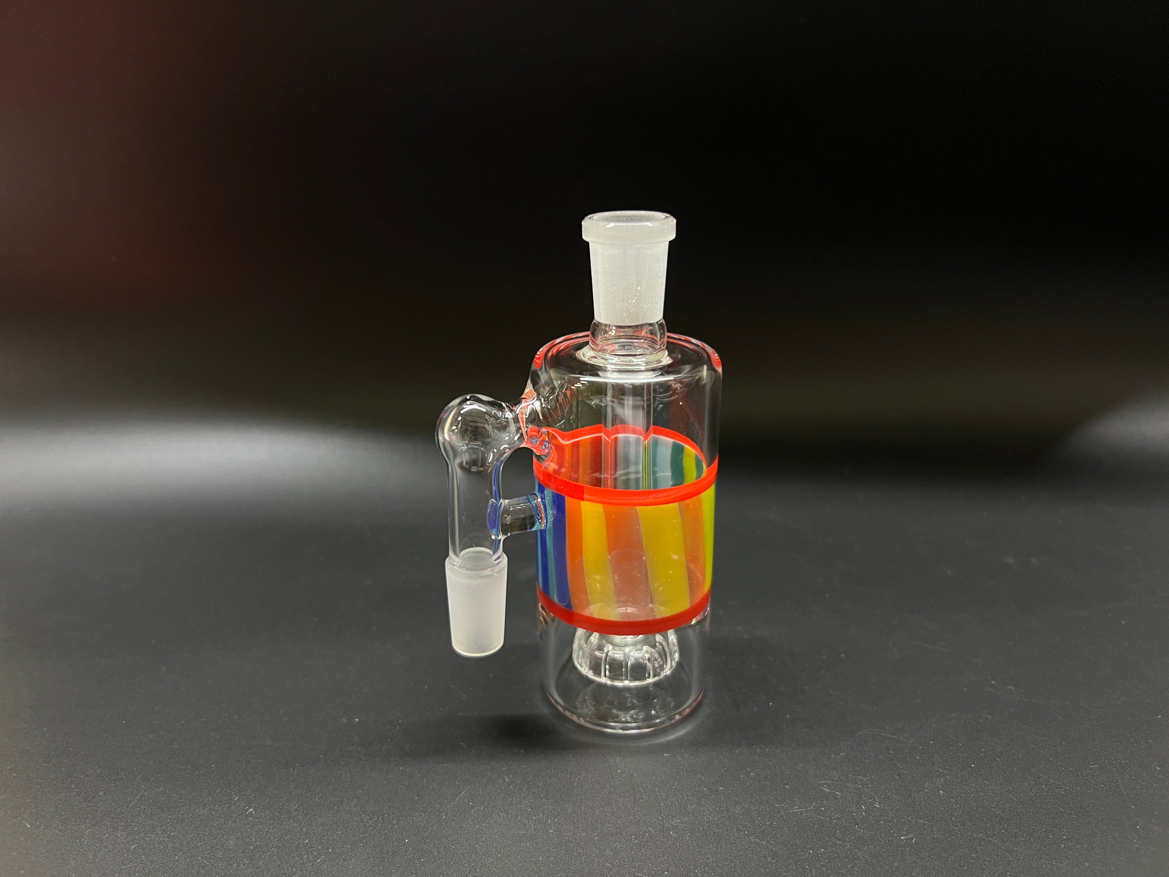 IMG_2869_1 90 Grados Ash Catcher