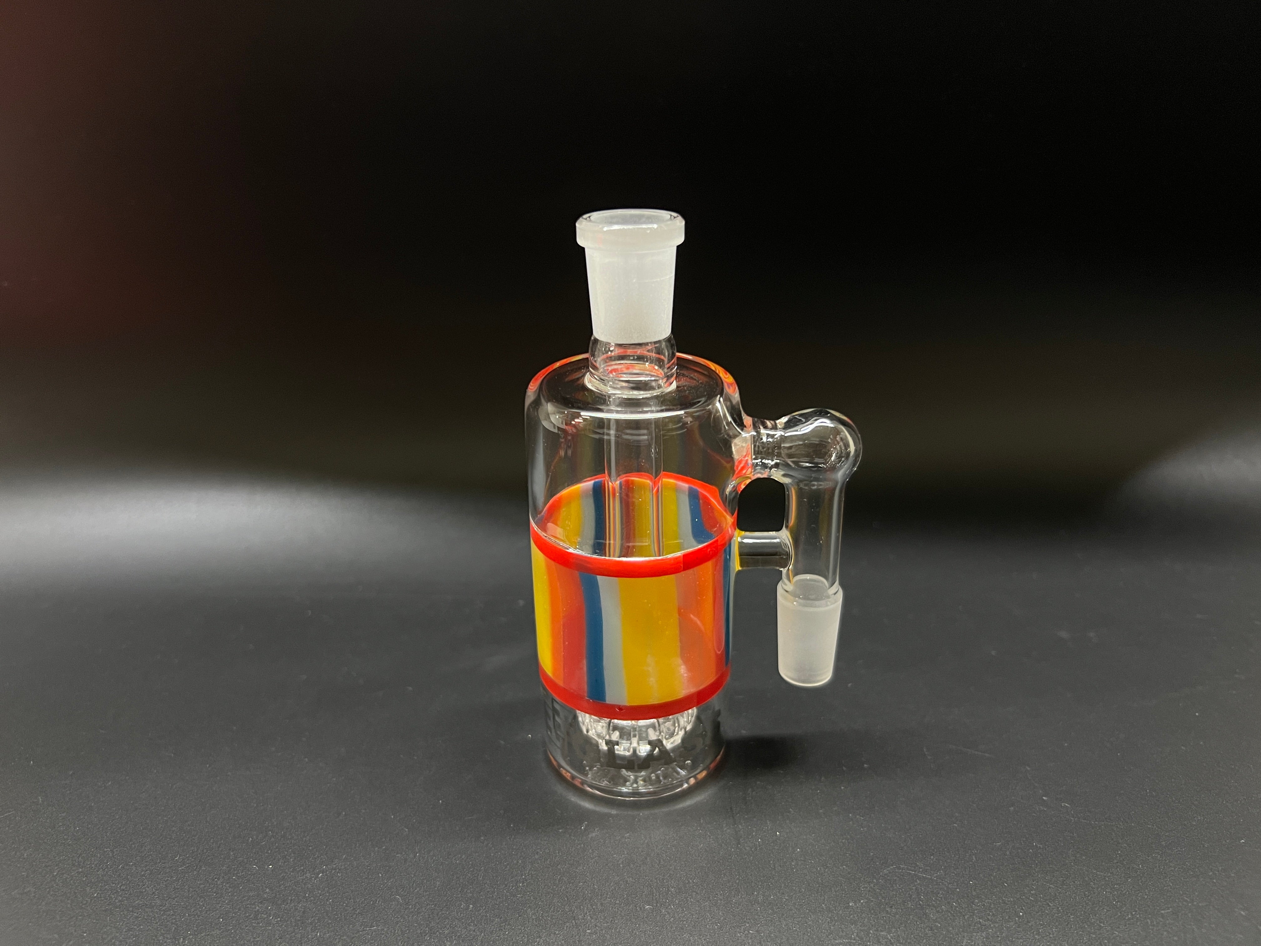 IMG_2870 90 Grados Ash Catcher