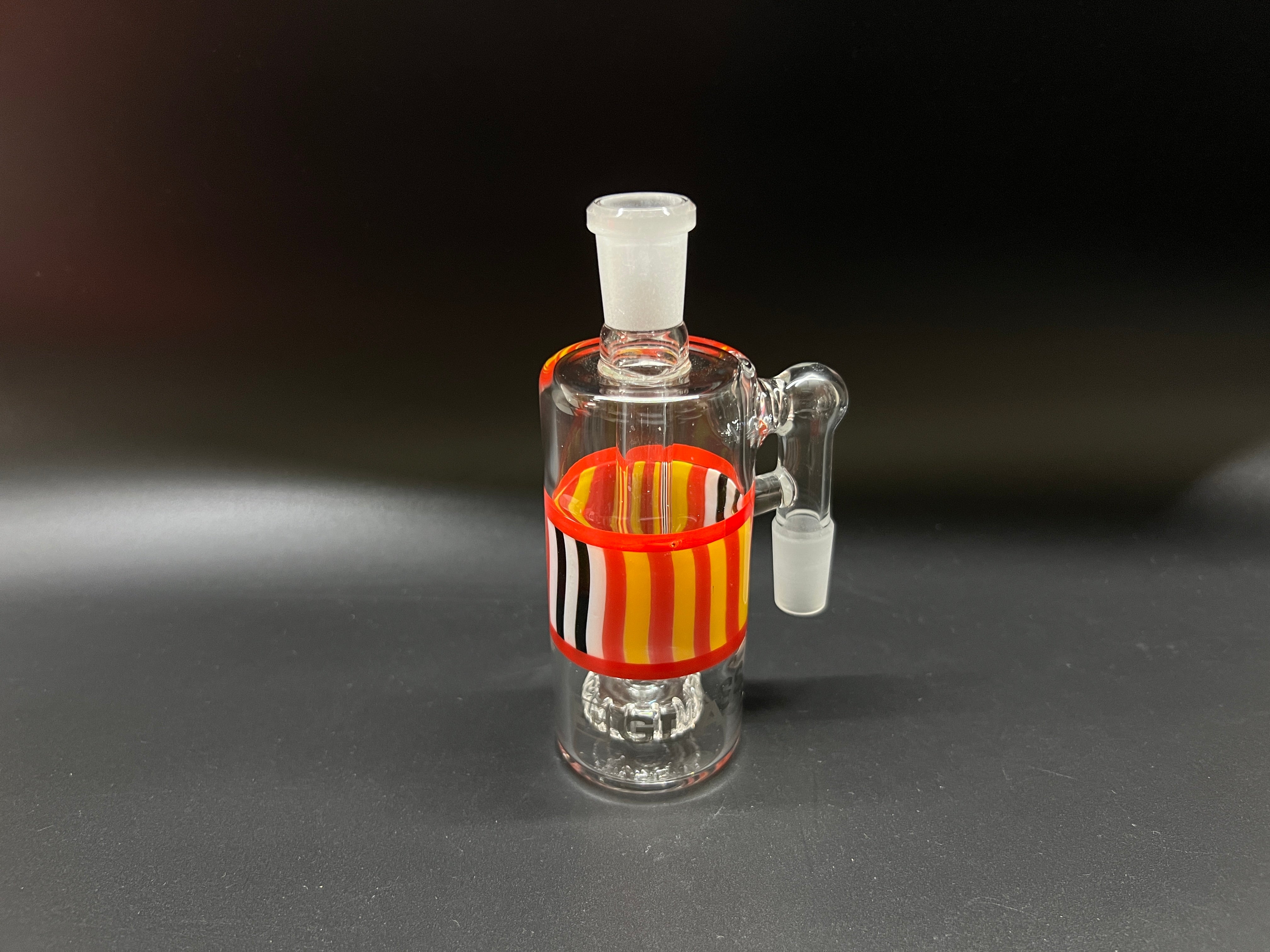 IMG_2871_1 90 Grados Ash Catcher