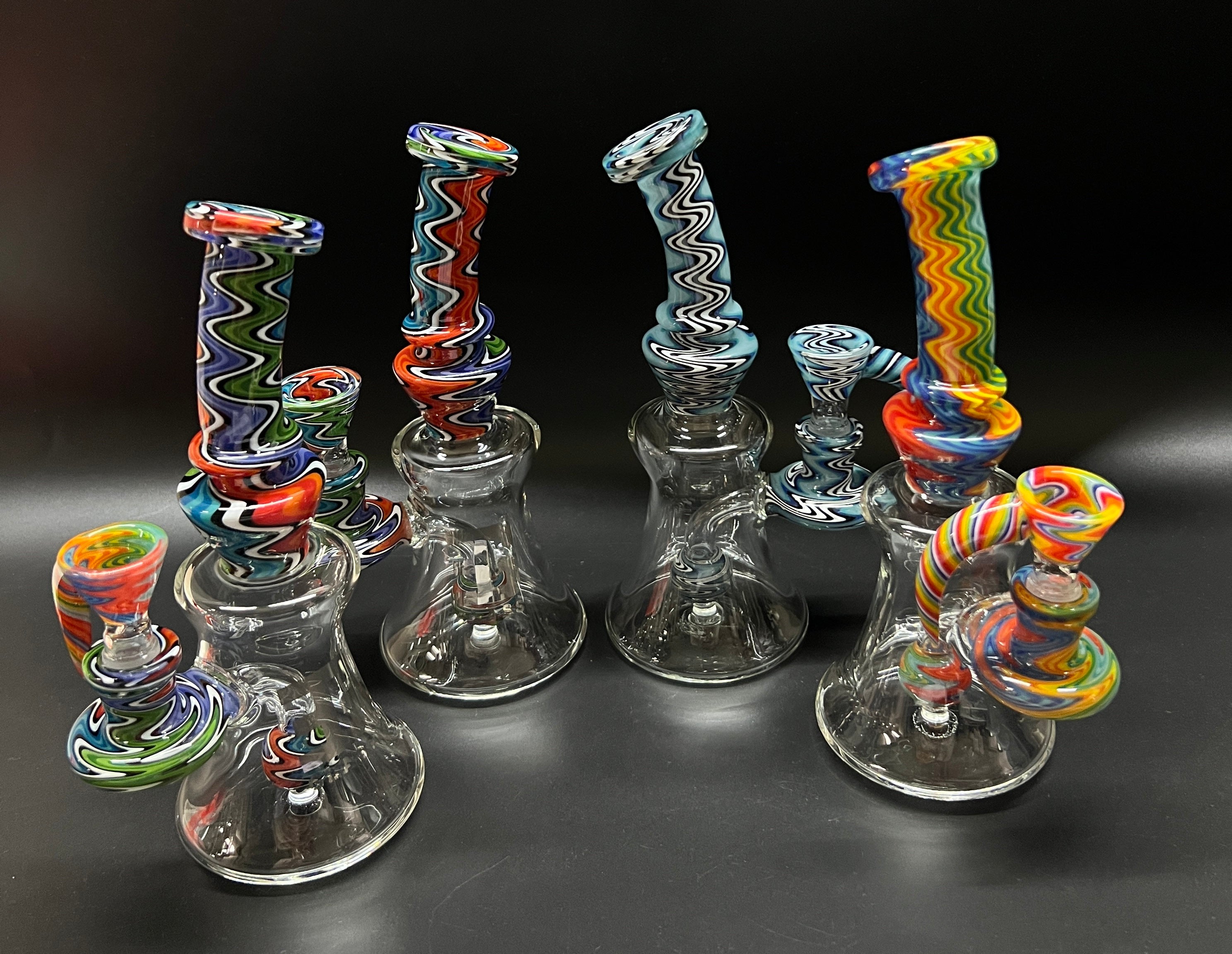 Smoke Wholesale