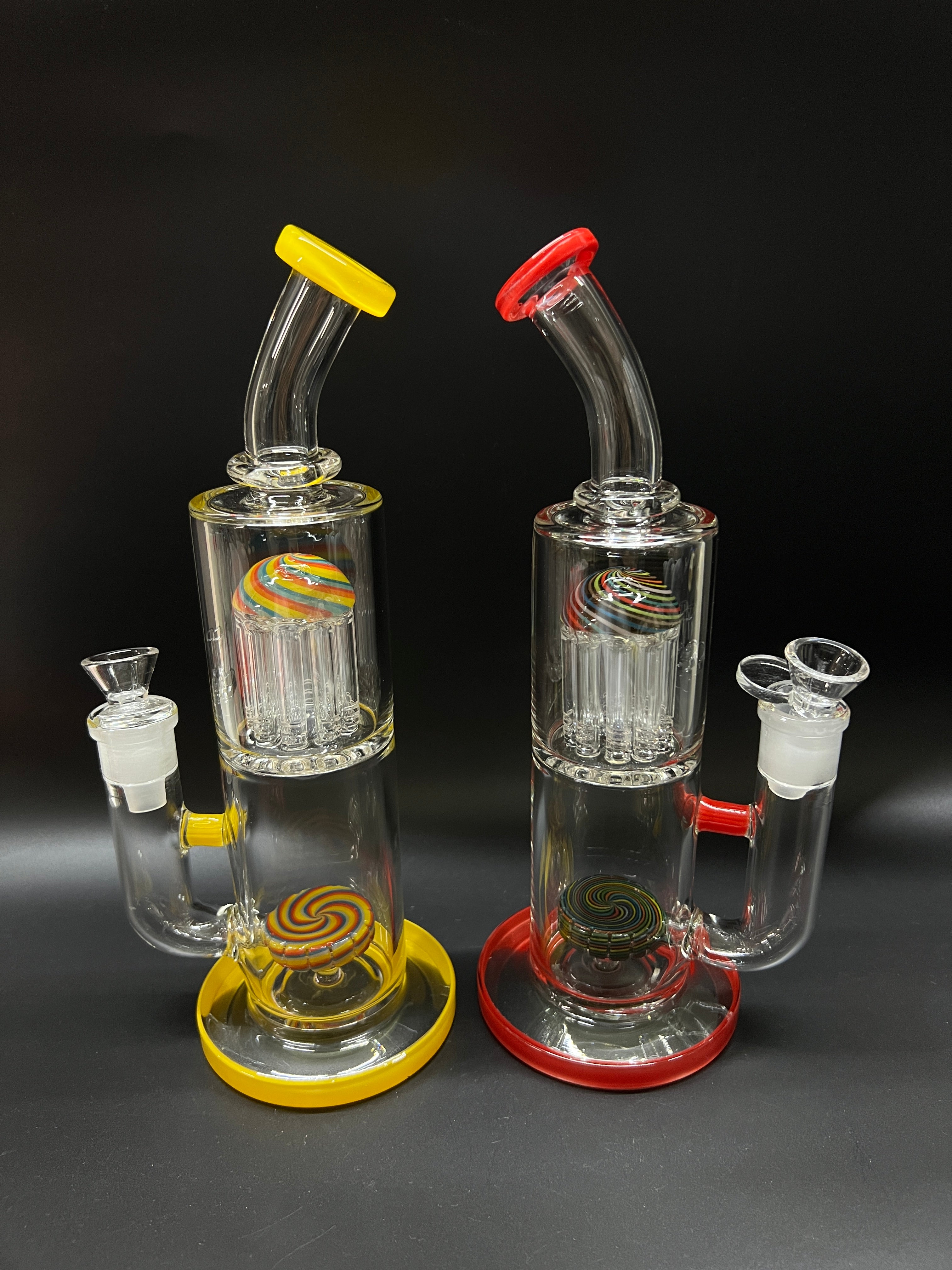 Smoke Wholesale