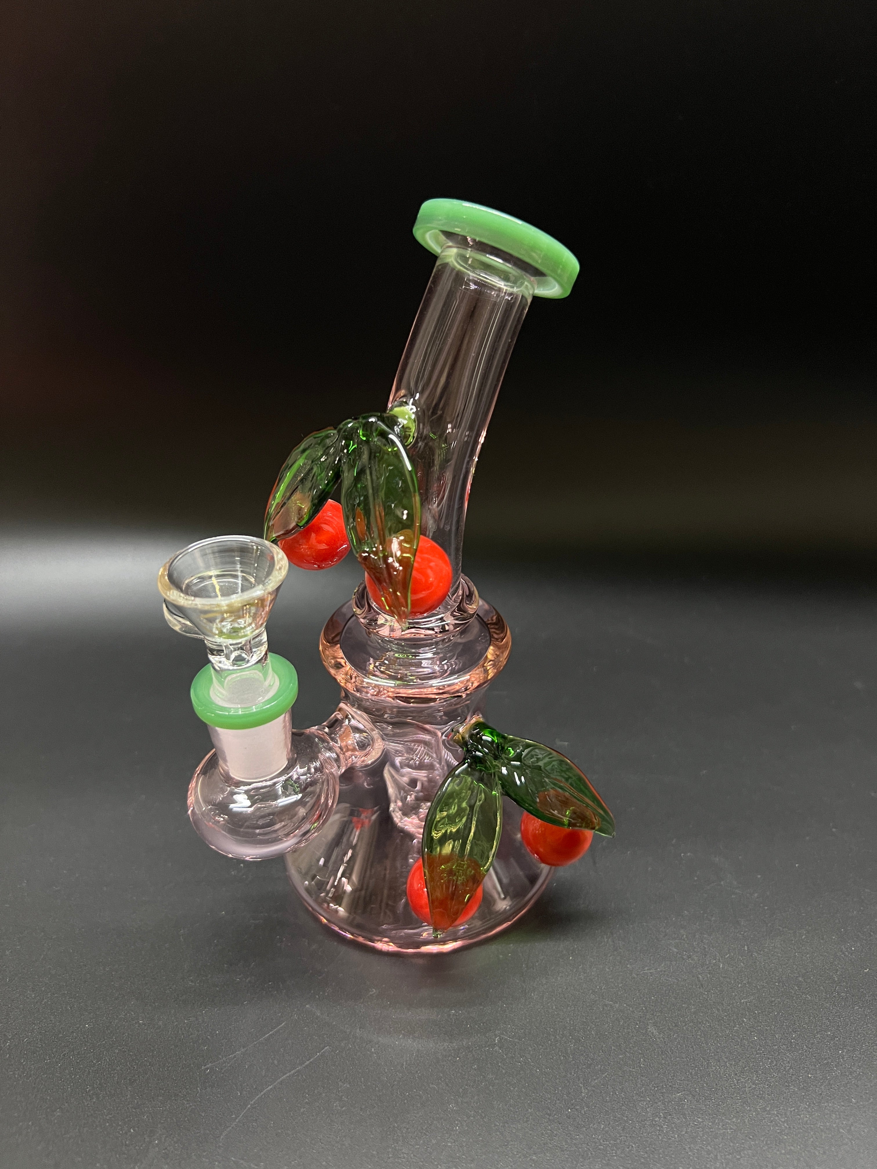 Smoke Wholesale