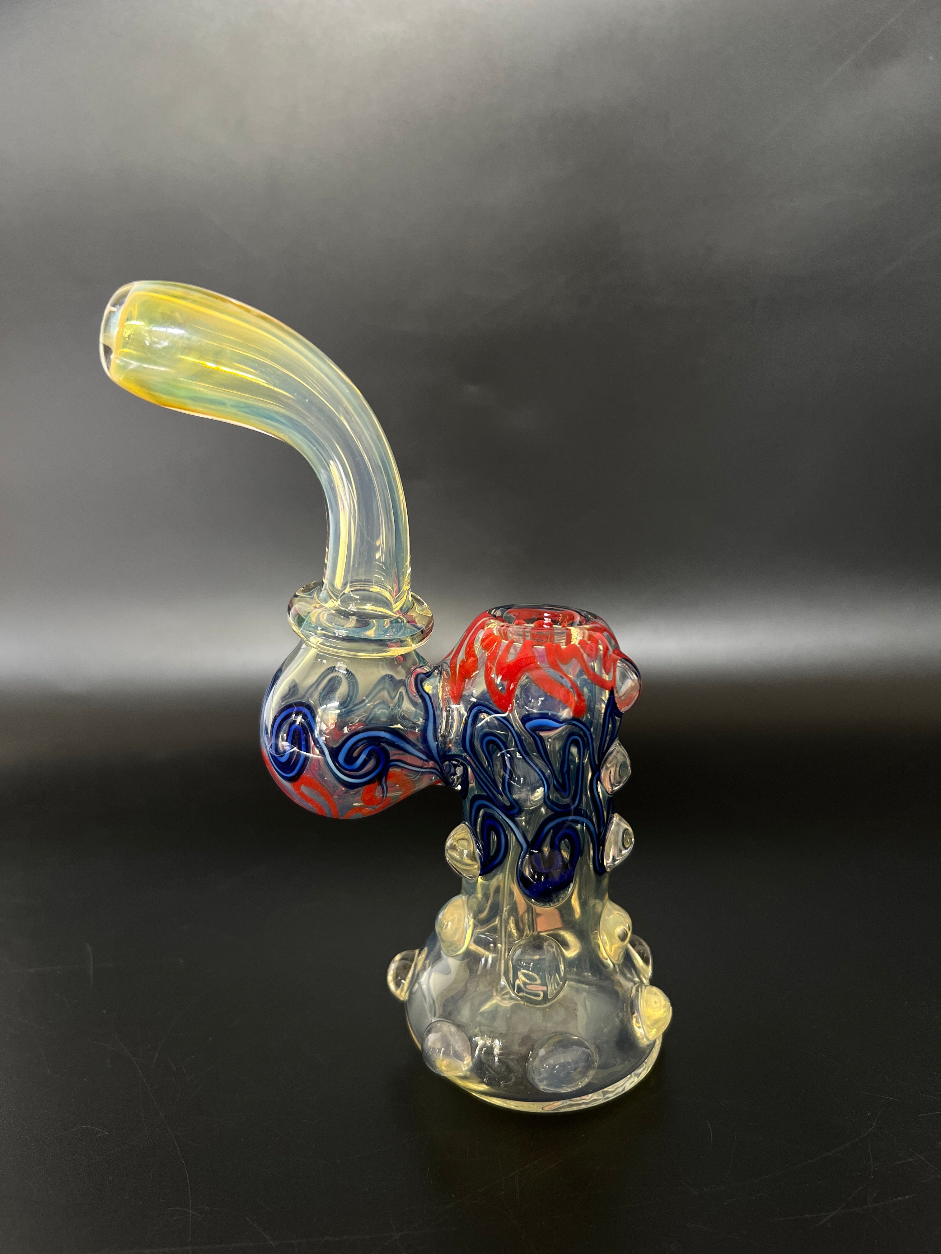 Smoke Wholesale