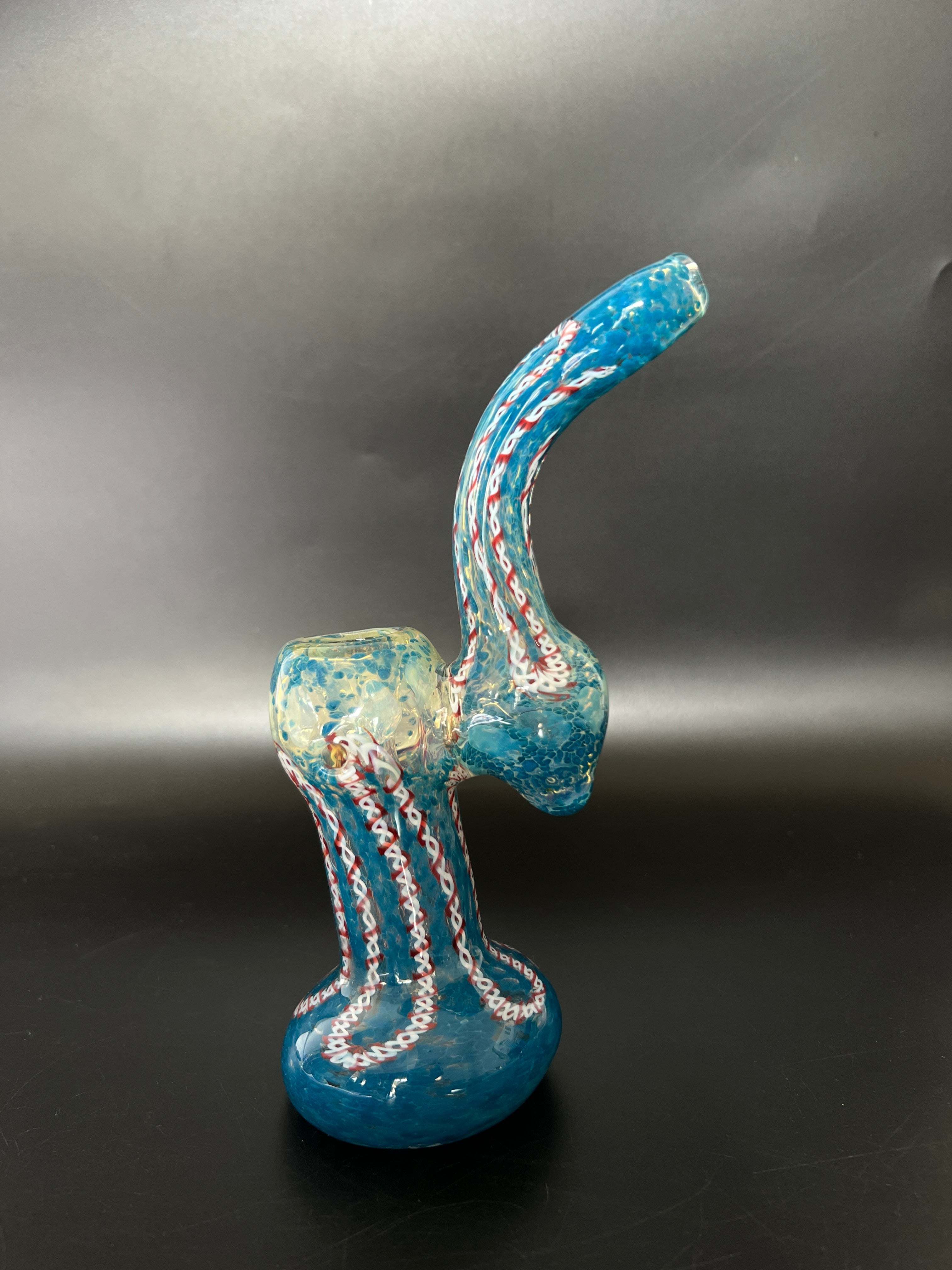 Smoke Wholesale