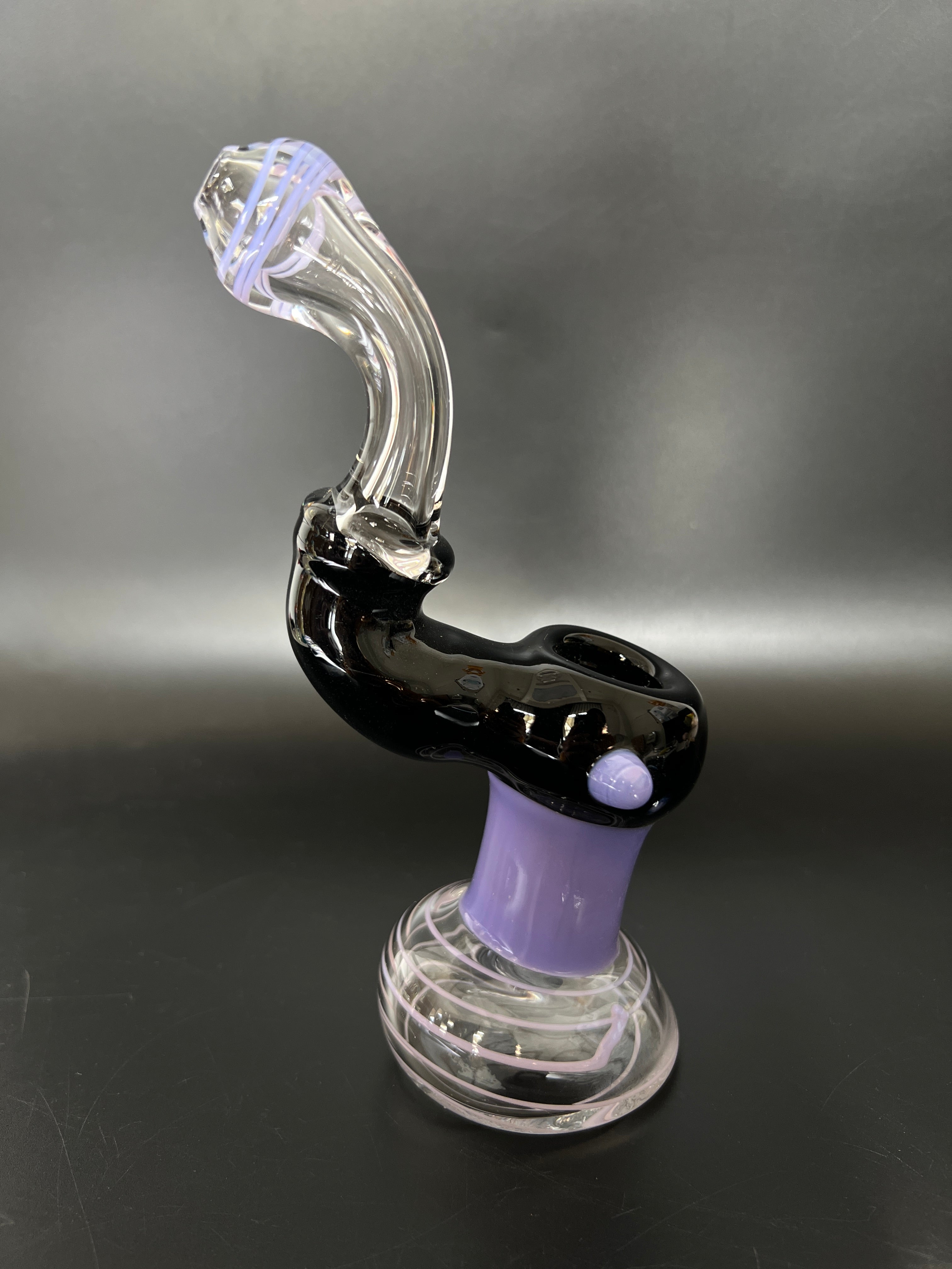 Smoke Wholesale