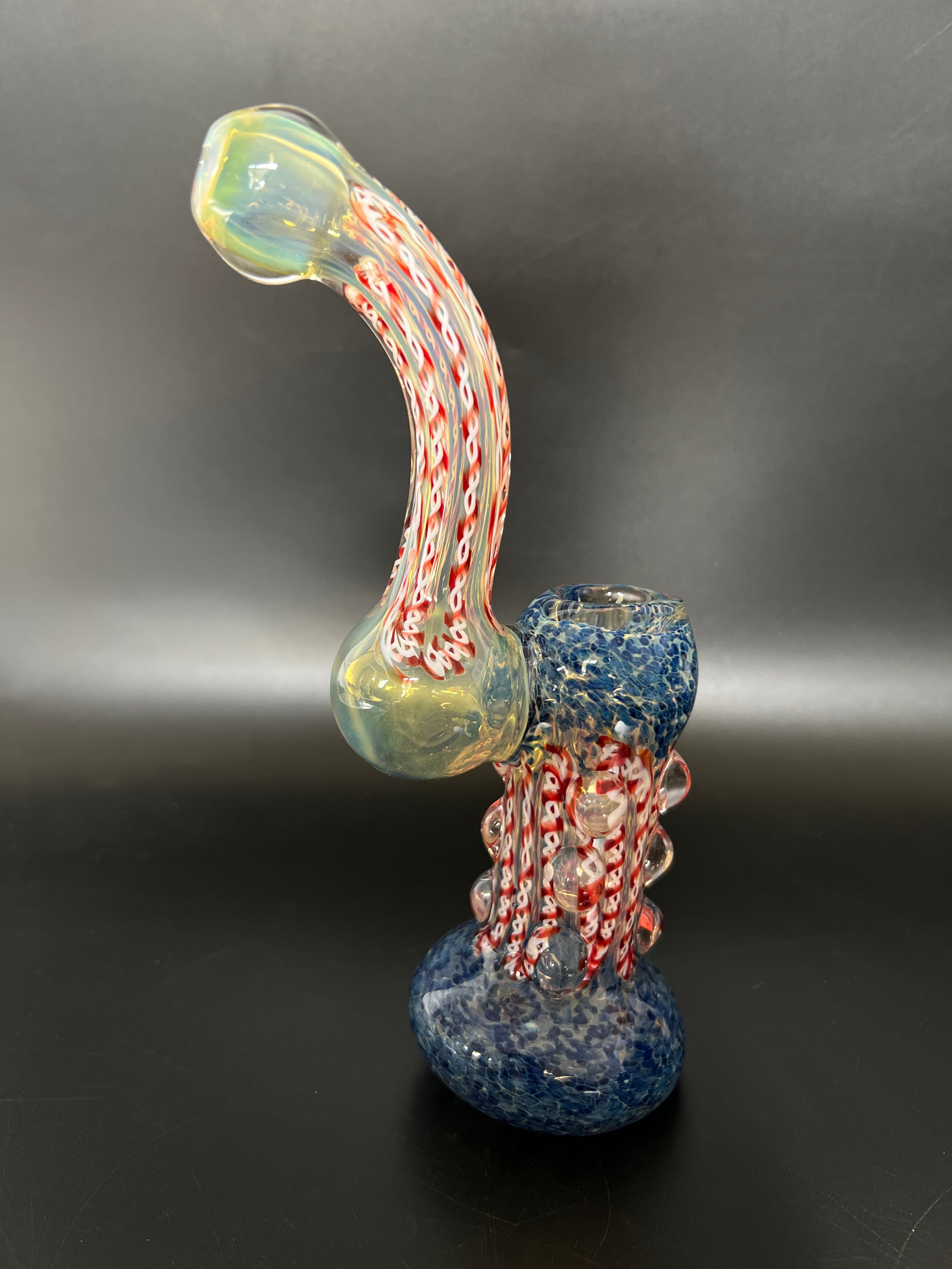 Smoke Wholesale