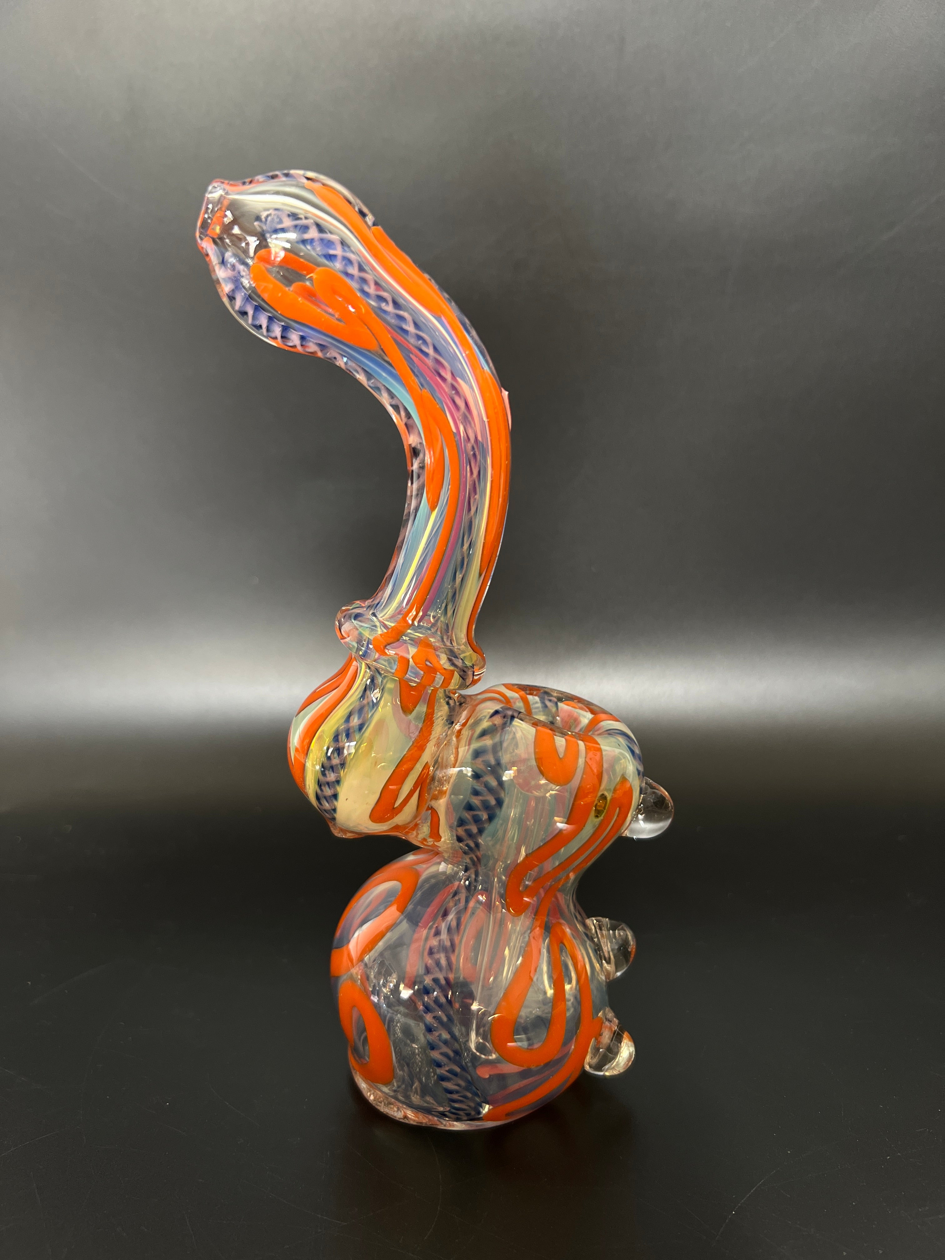 Smoke Wholesale