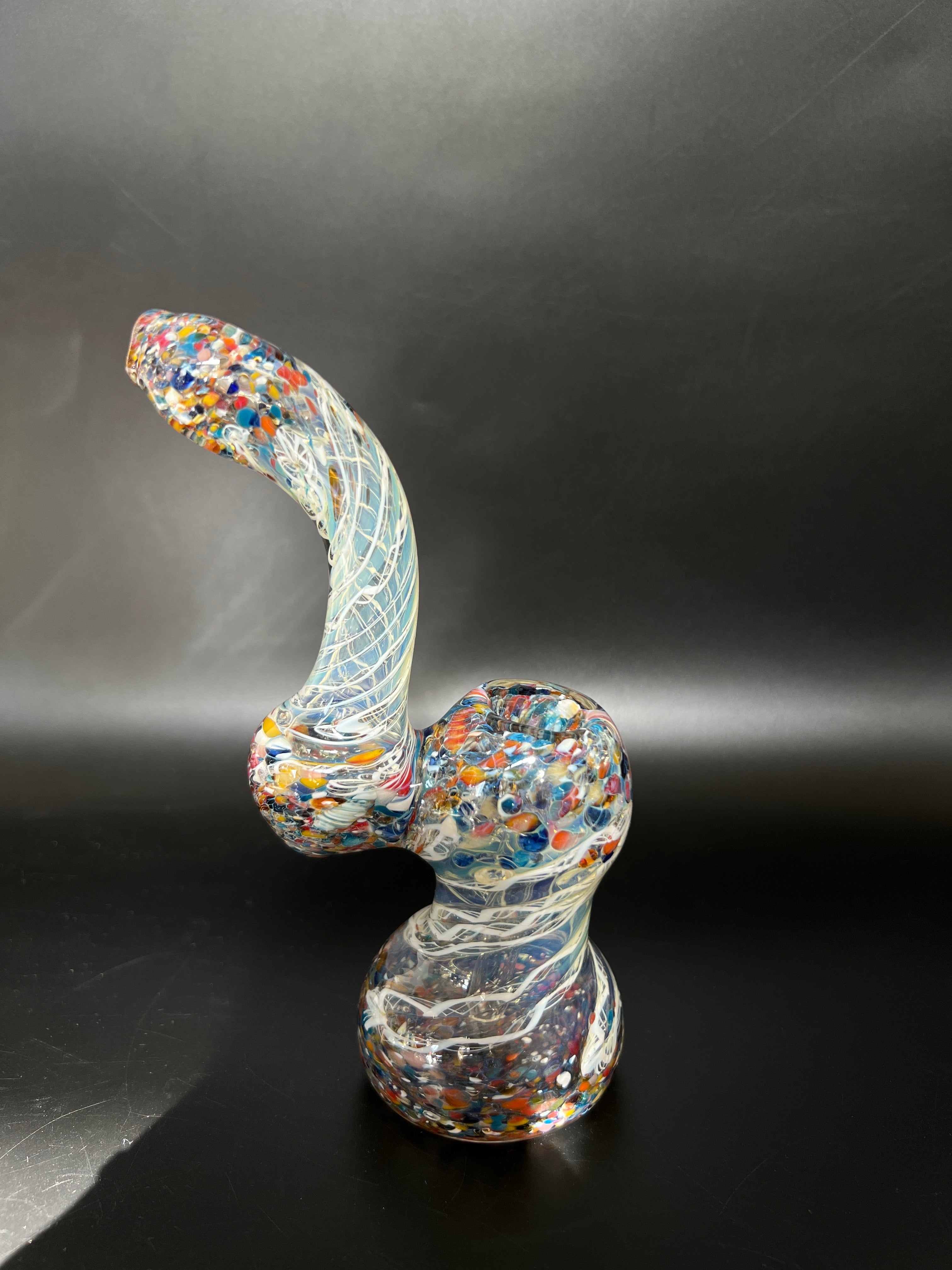 Smoke Wholesale