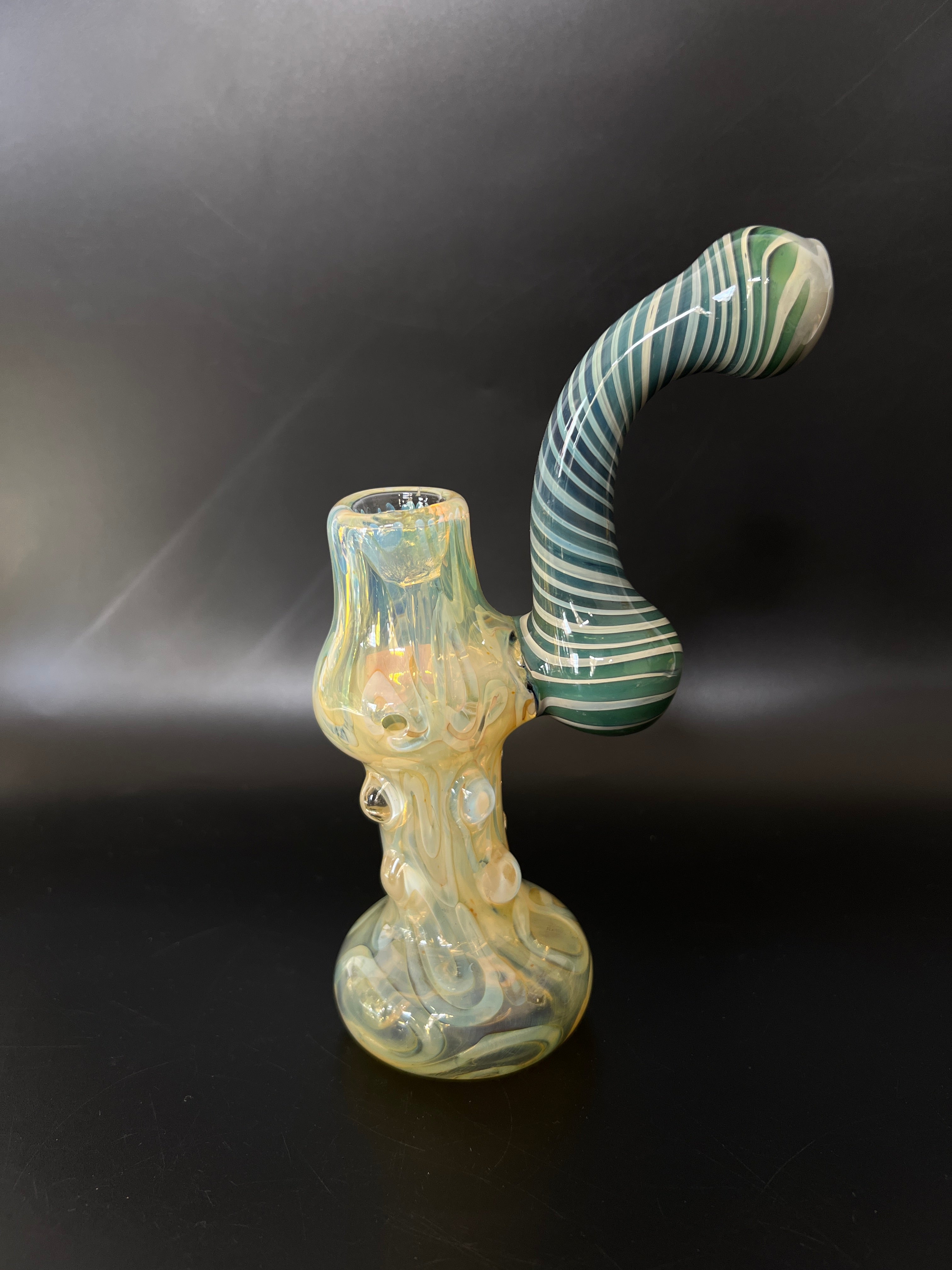Smoke Wholesale