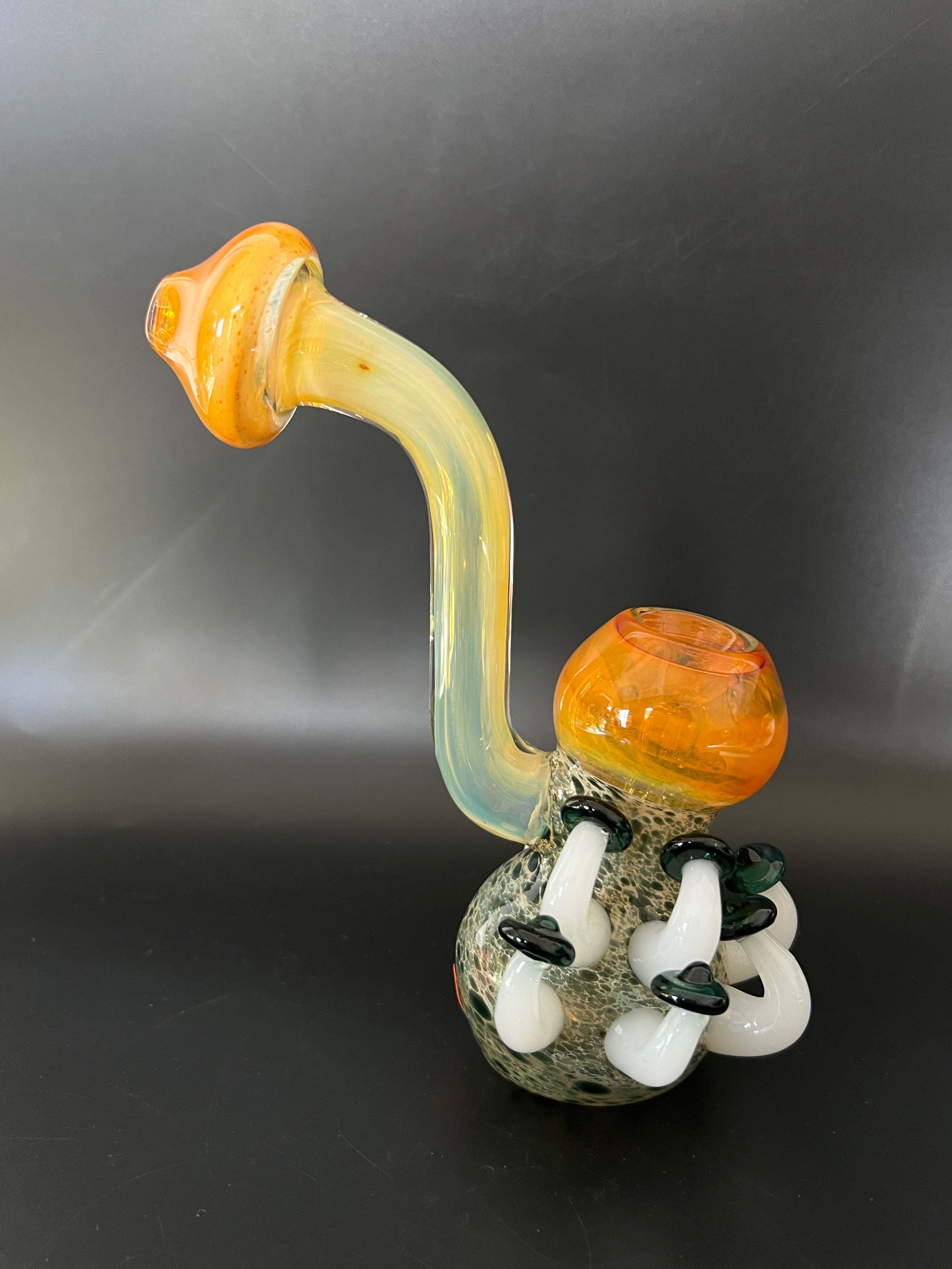 Smoke Wholesale