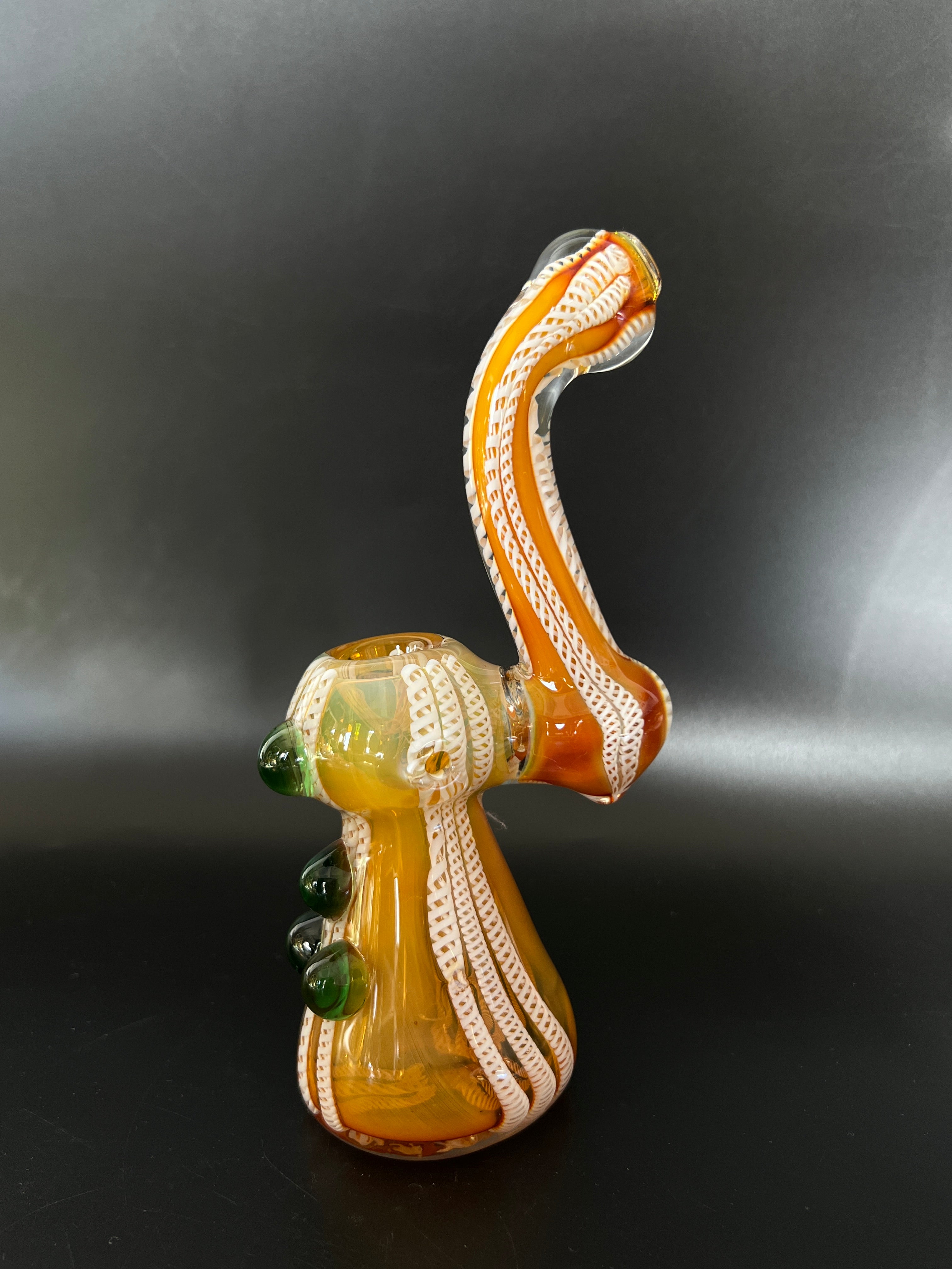 Smoke Wholesale