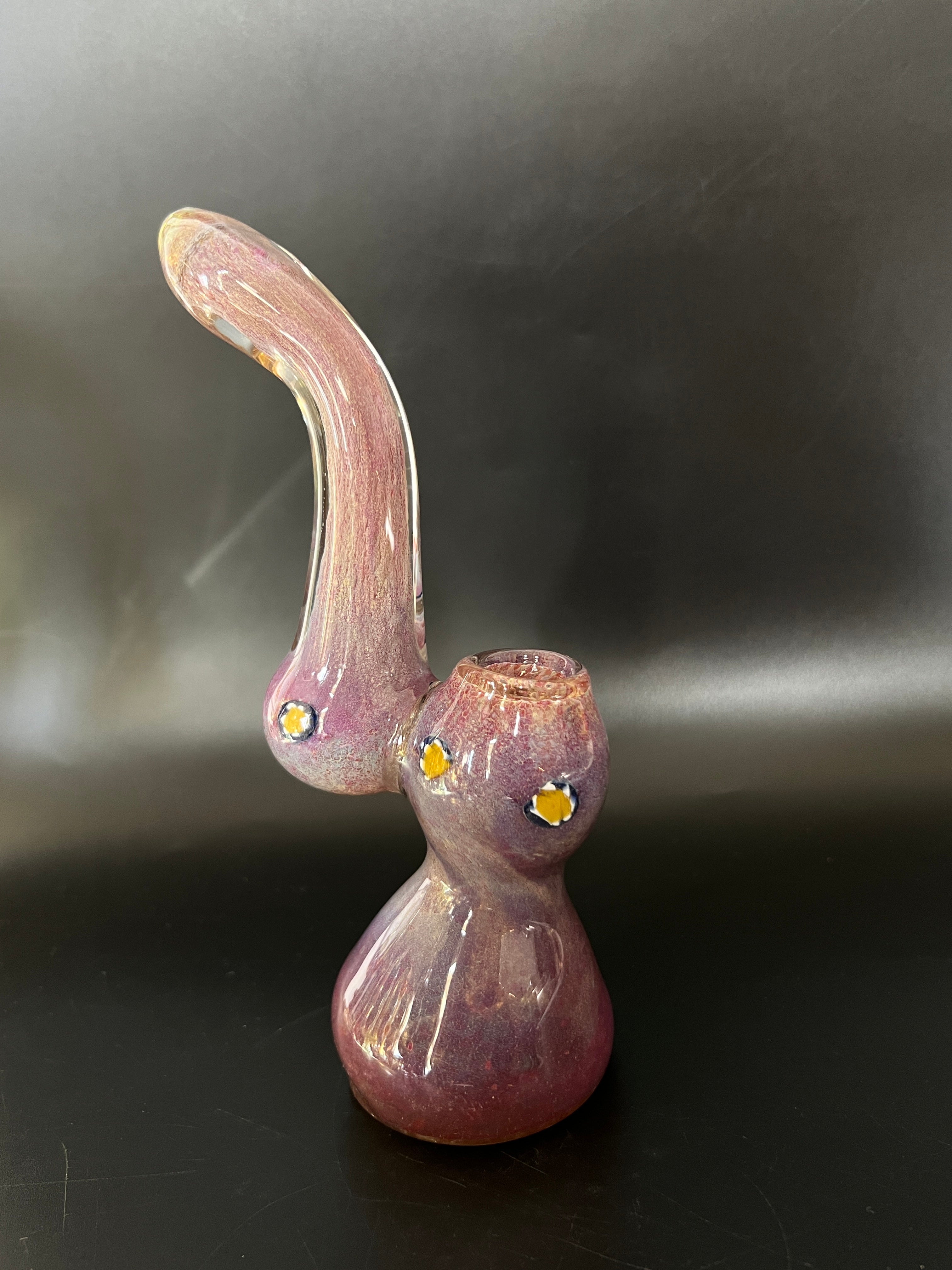 Smoke Wholesale