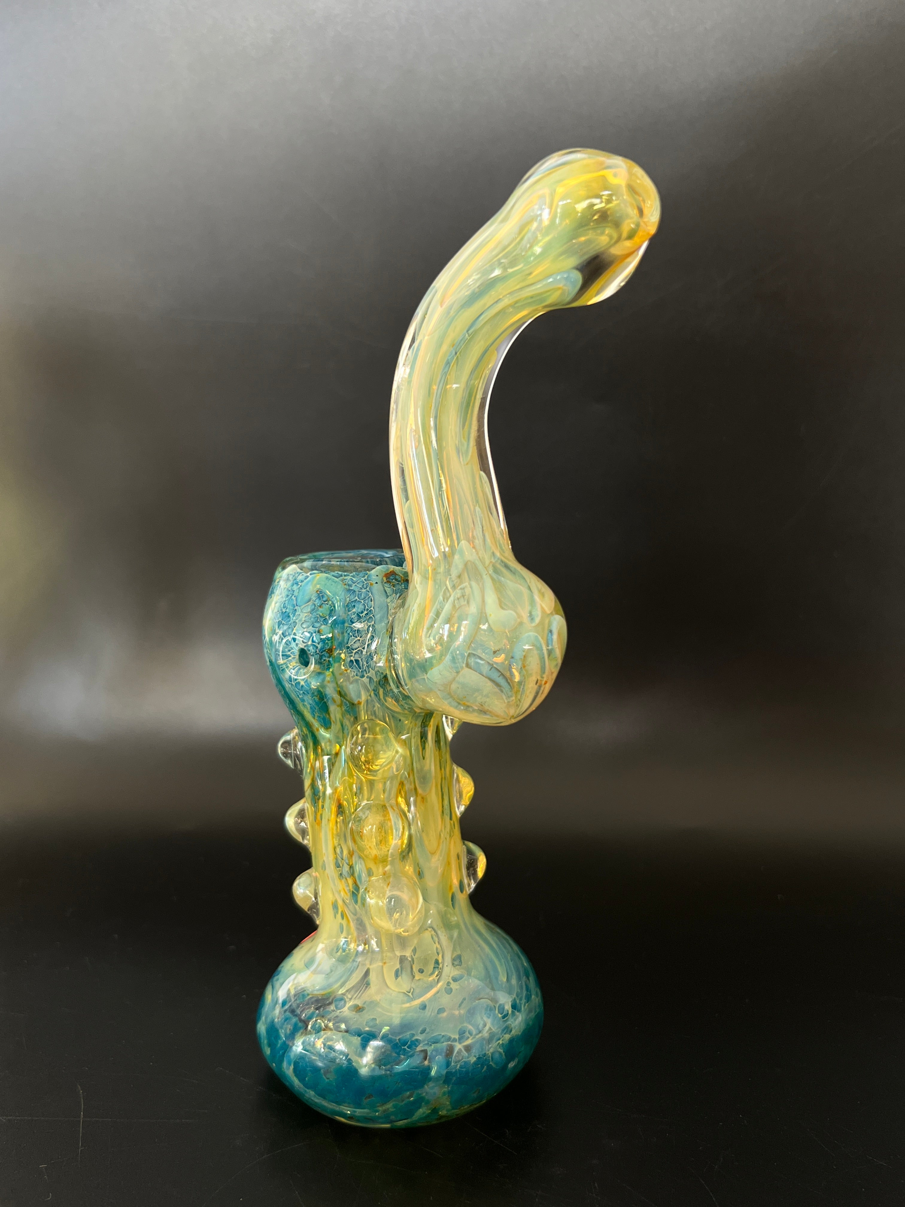 Smoke Wholesale