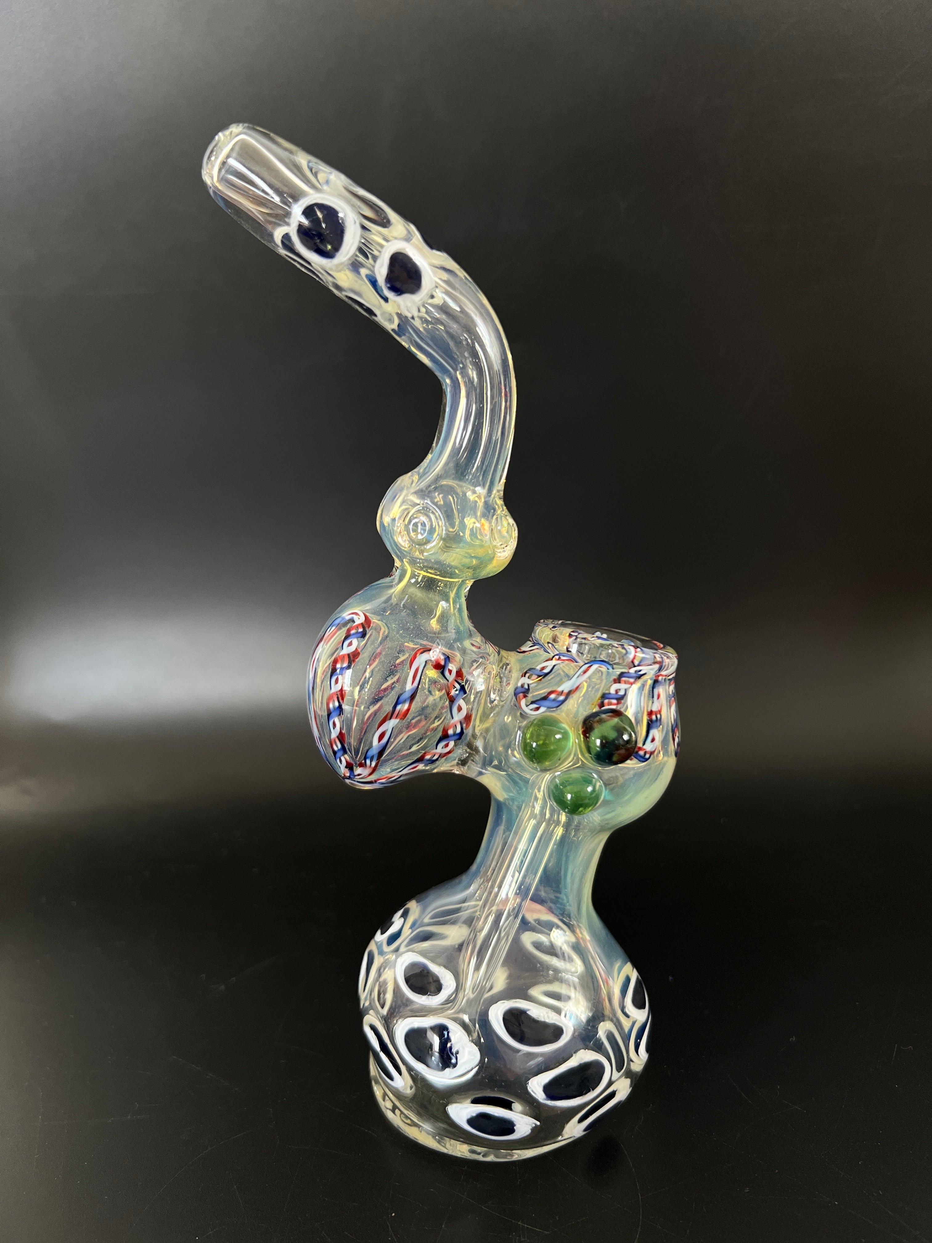 Smoke Wholesale