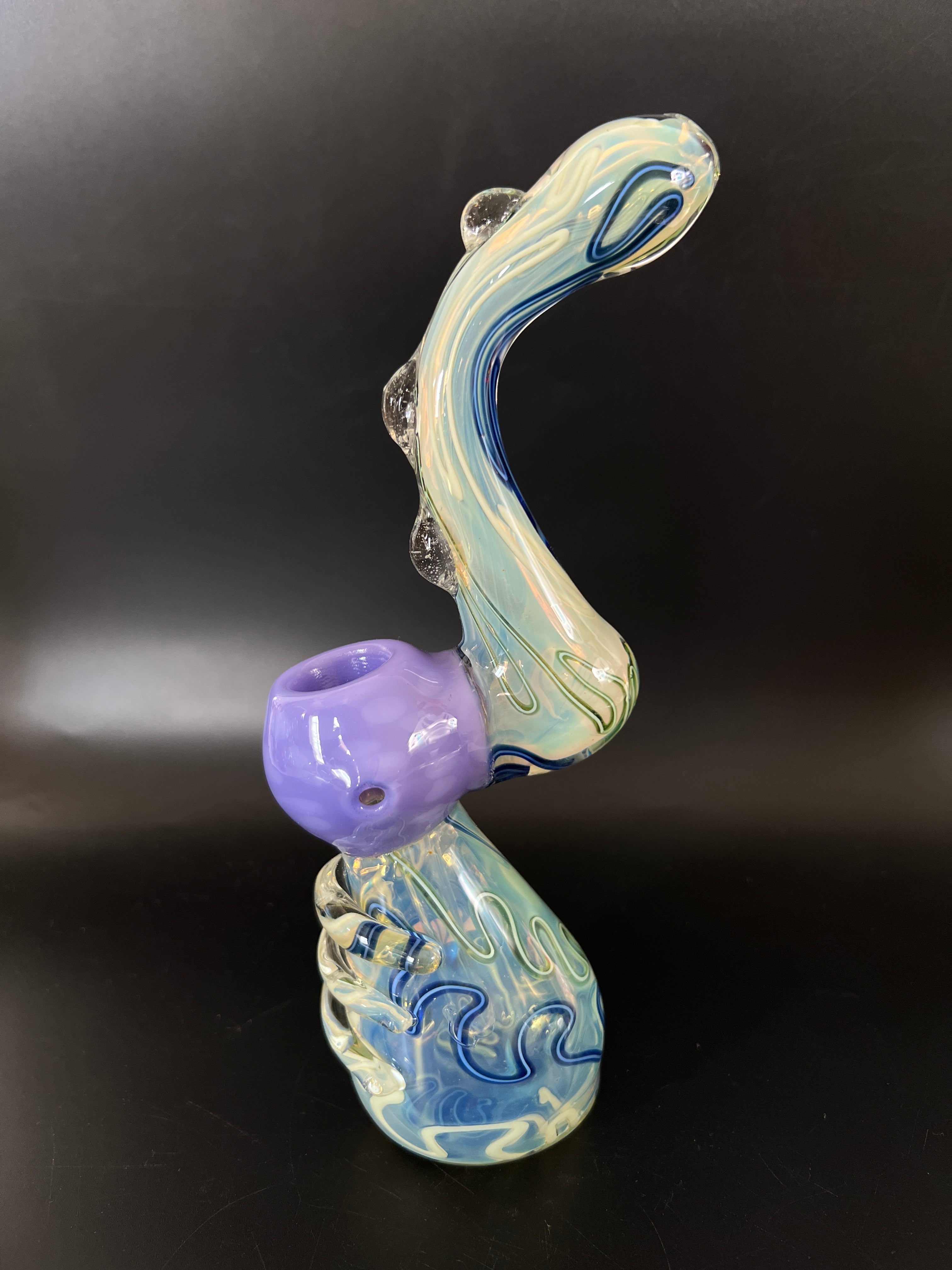 Smoke Wholesale