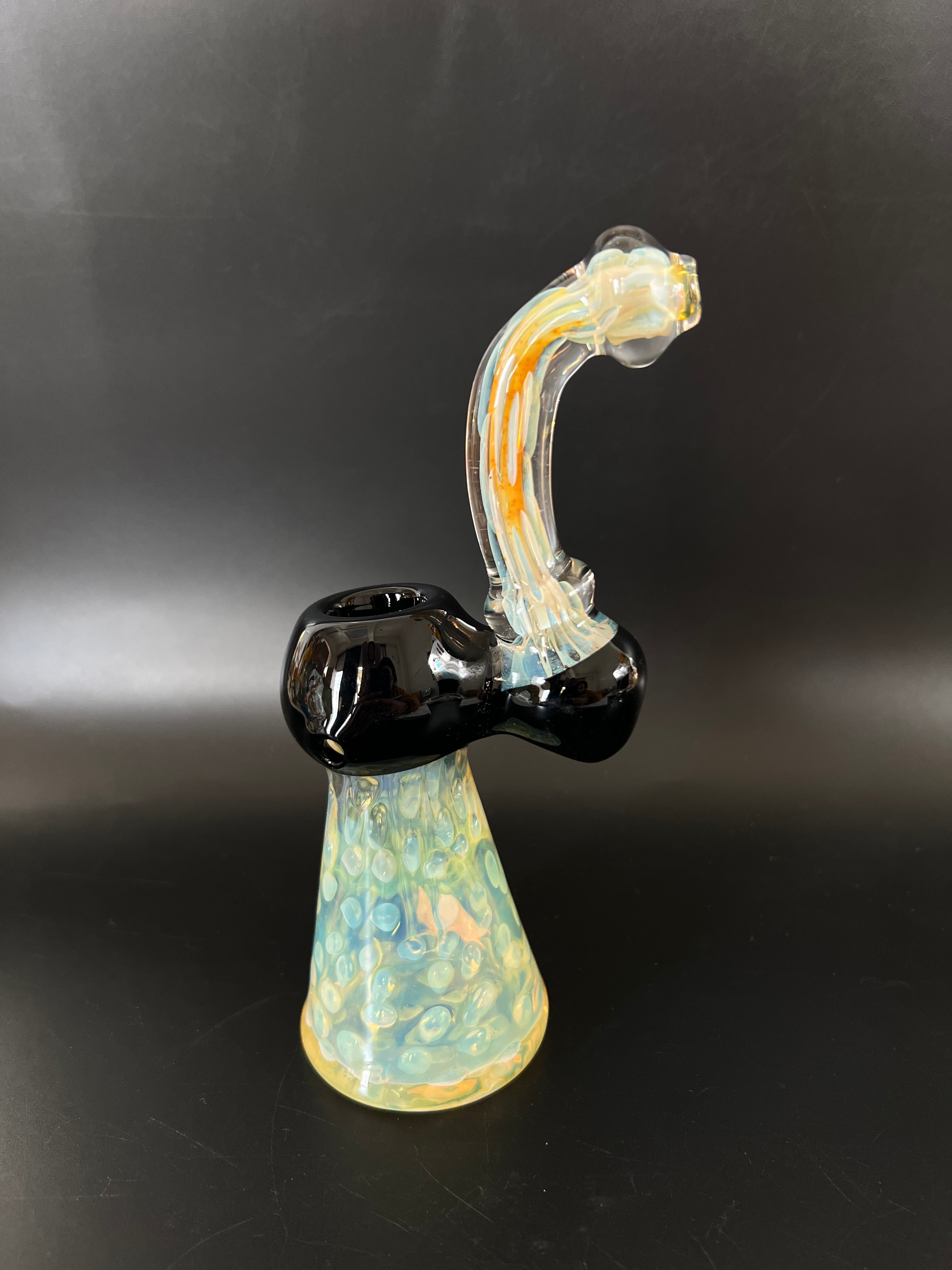 Smoke Wholesale