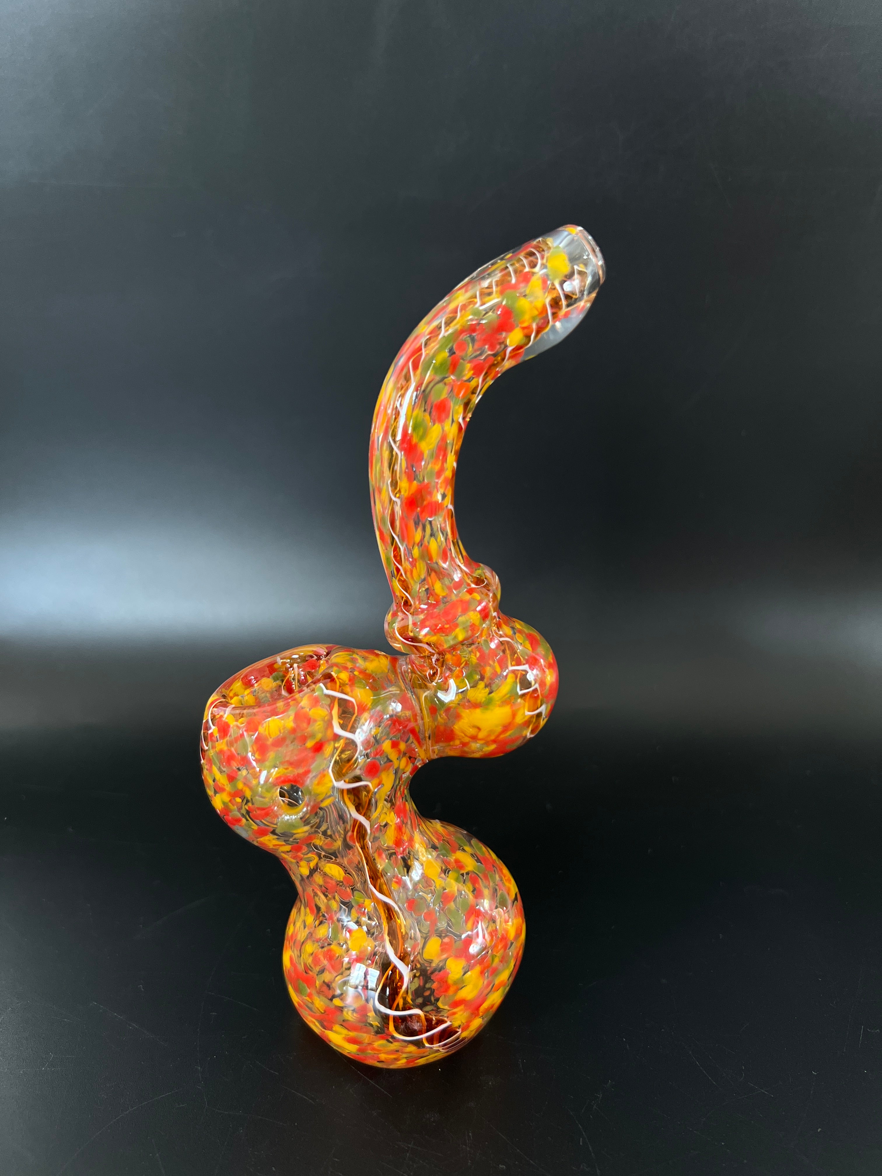 Smoke Wholesale