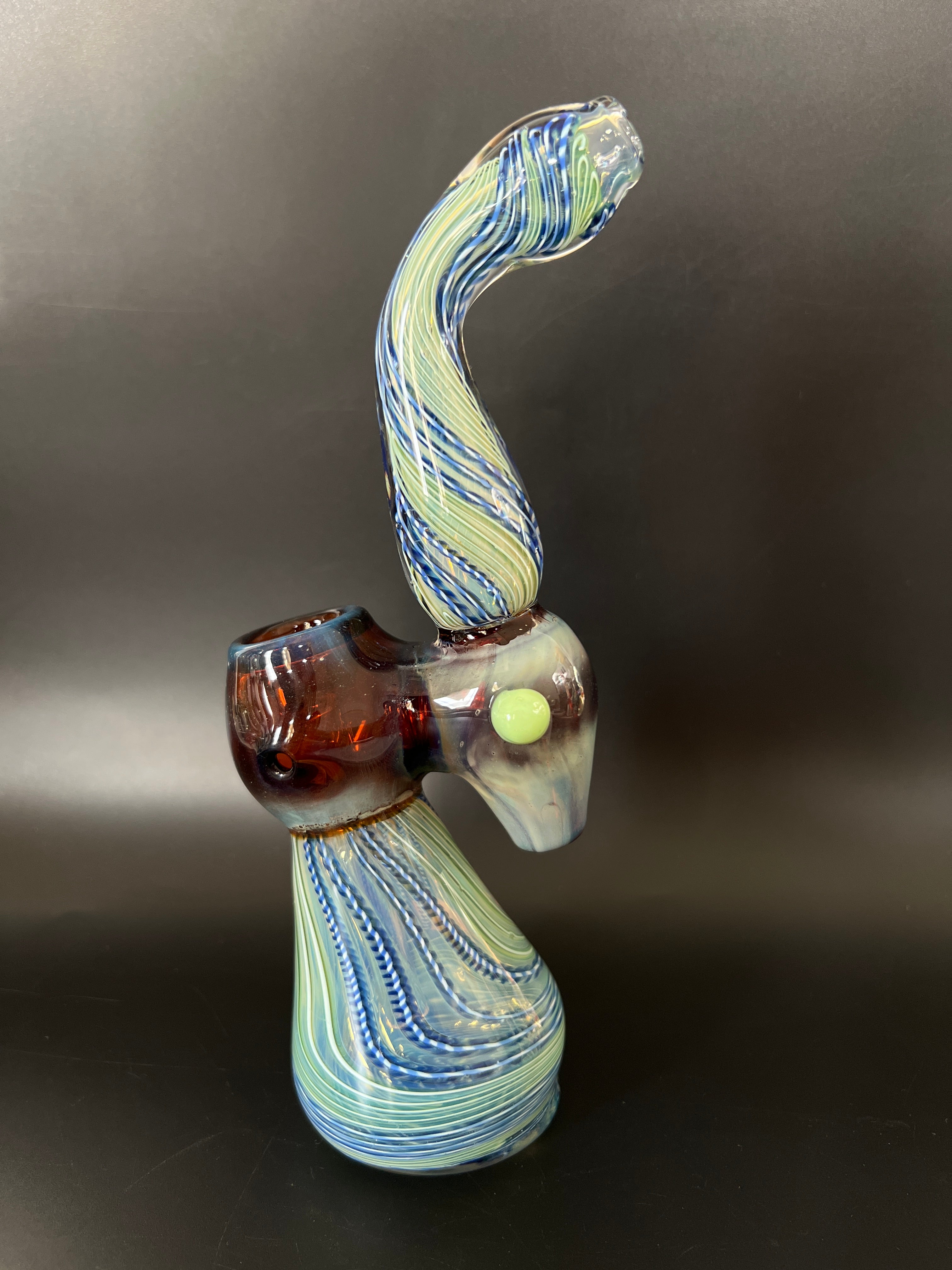 Smoke Wholesale