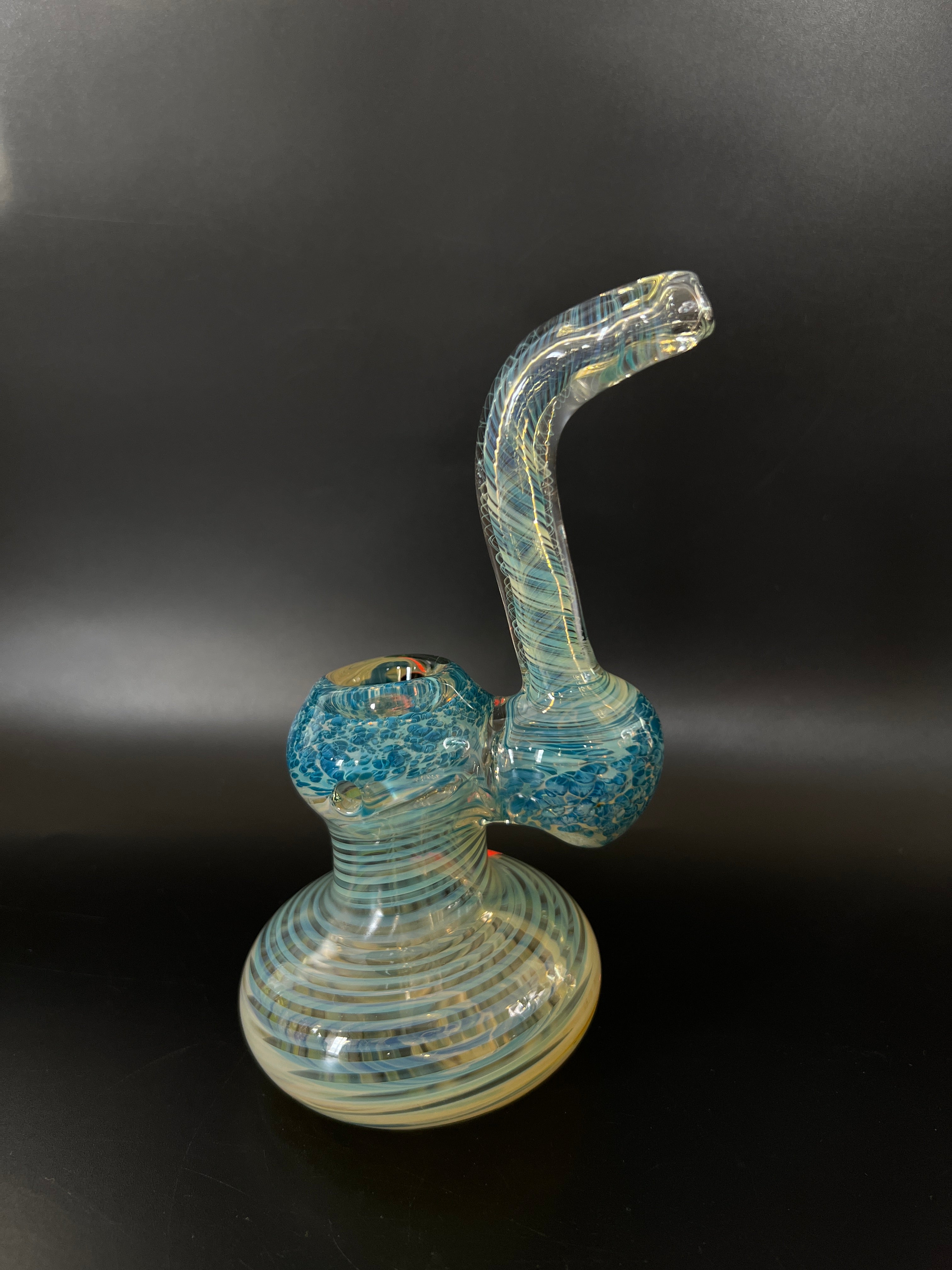 Smoke Wholesale