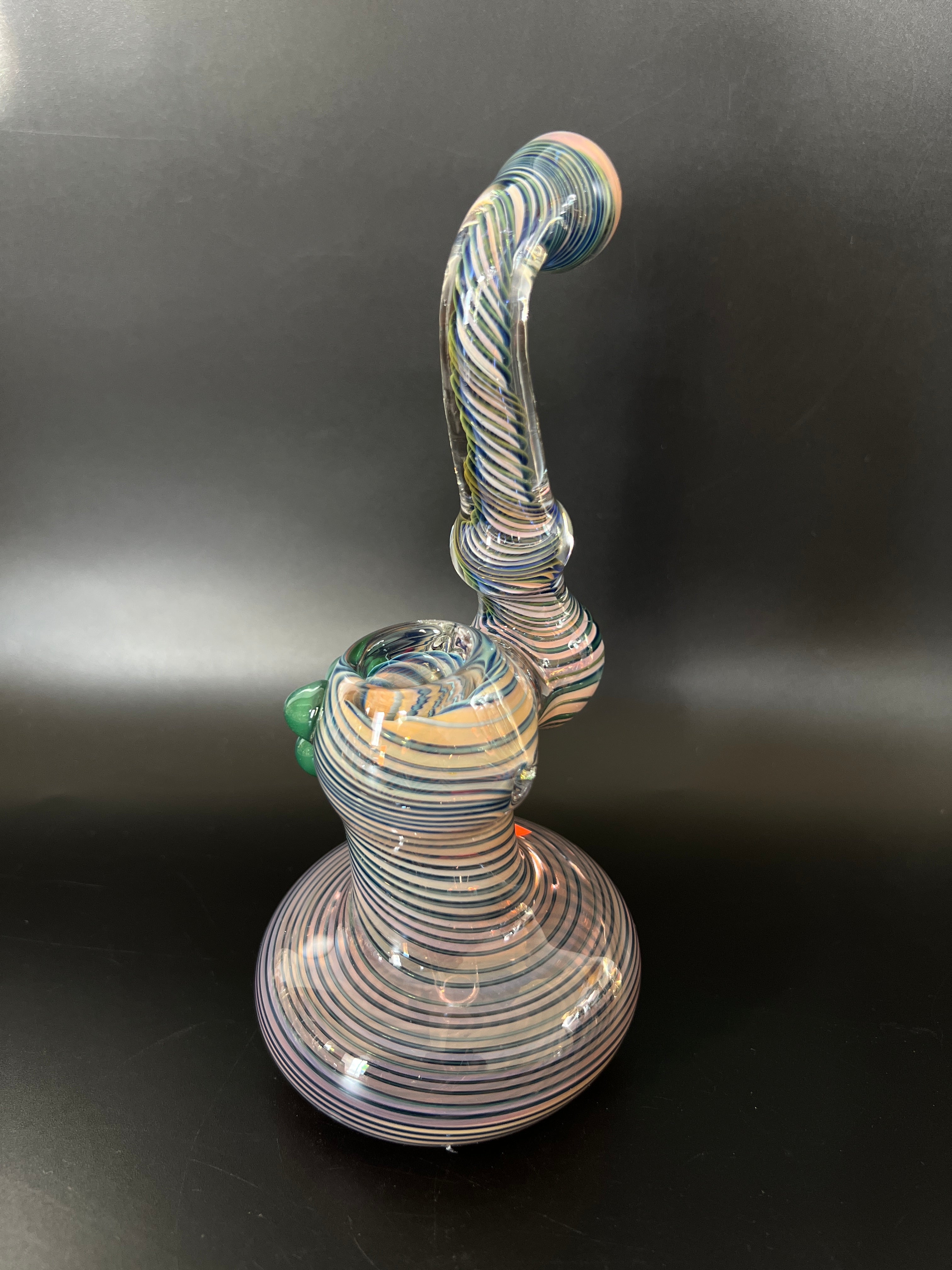 Smoke Wholesale