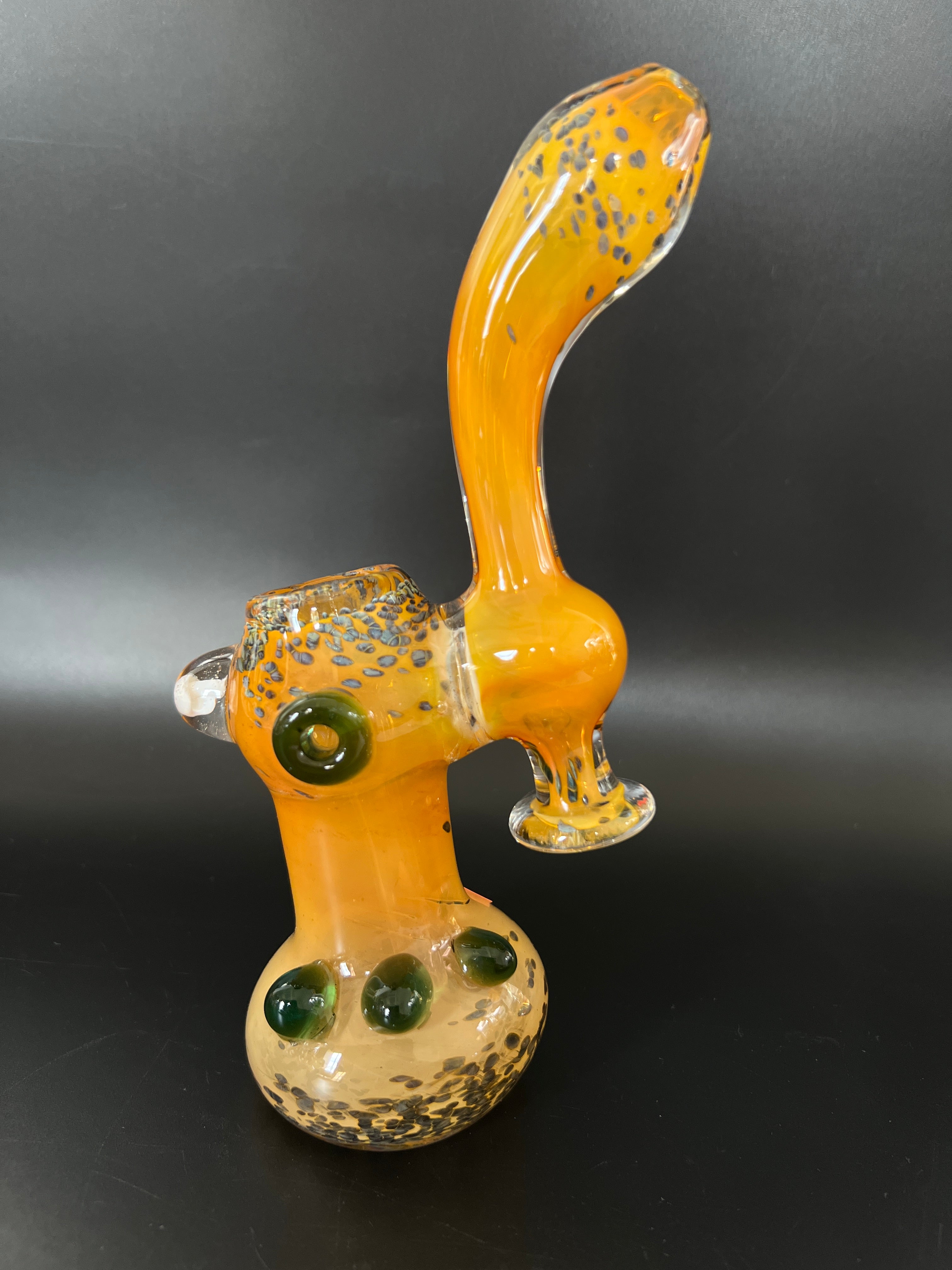 Smoke Wholesale