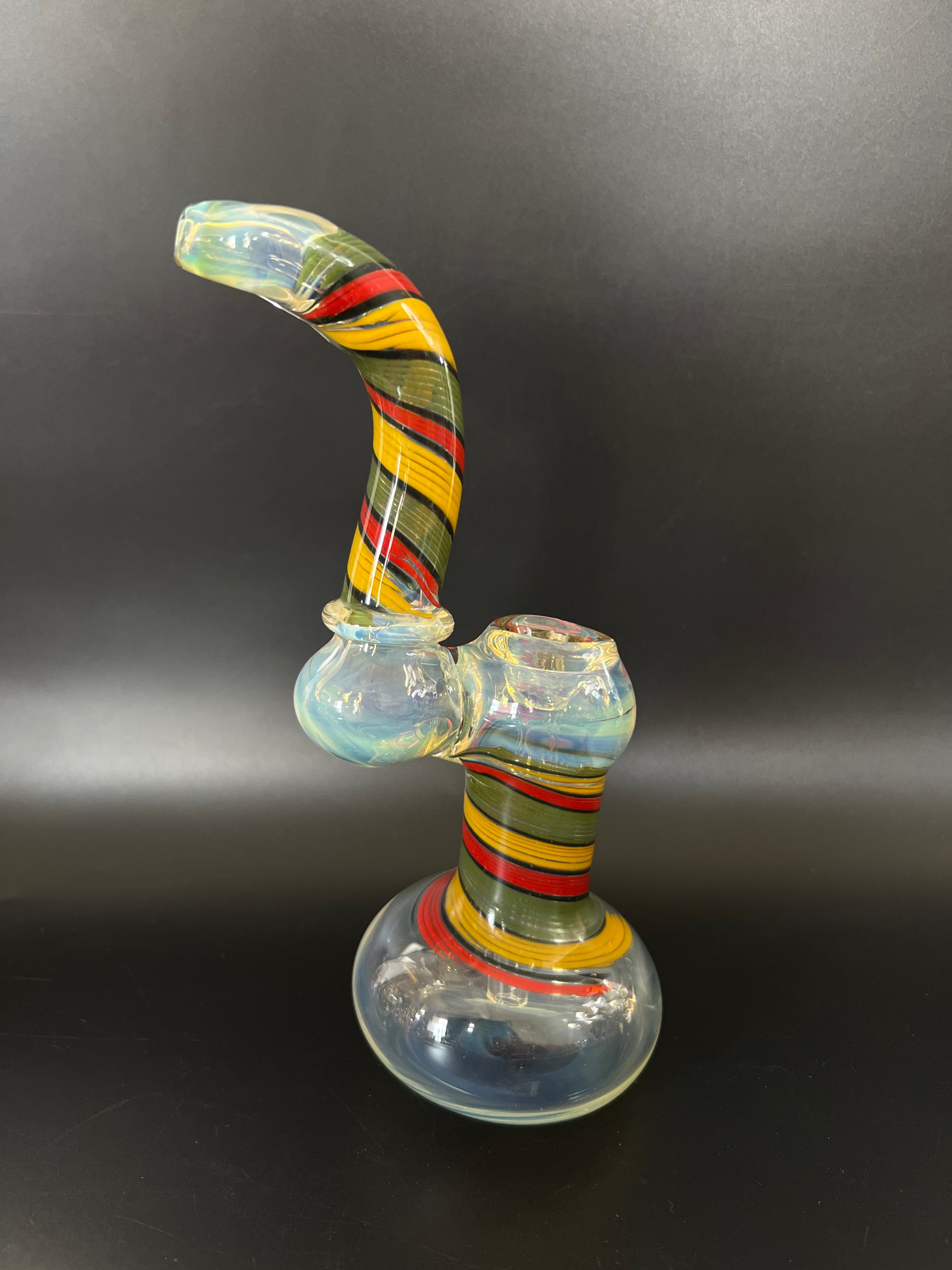 Smoke Wholesale