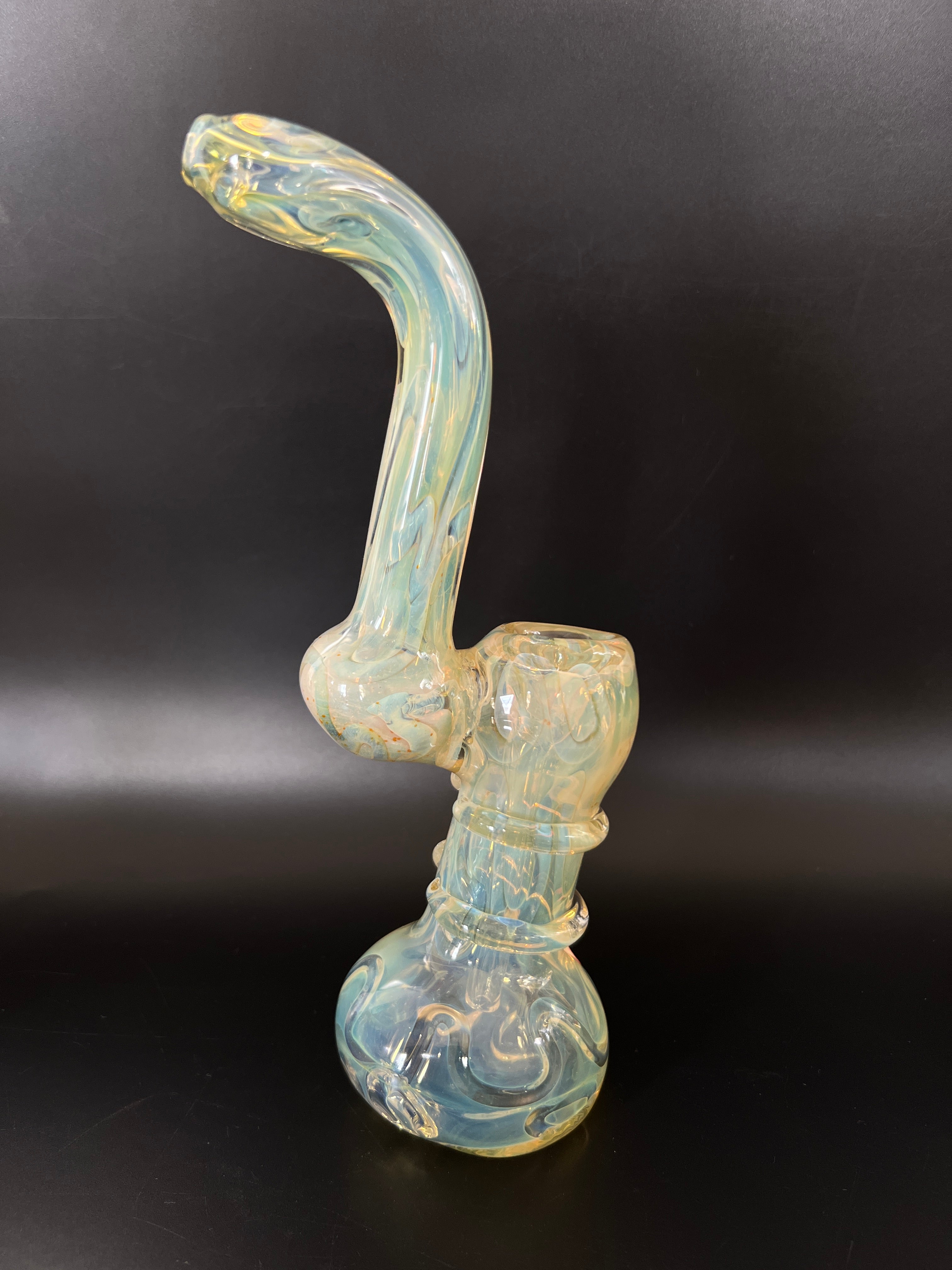Smoke Wholesale