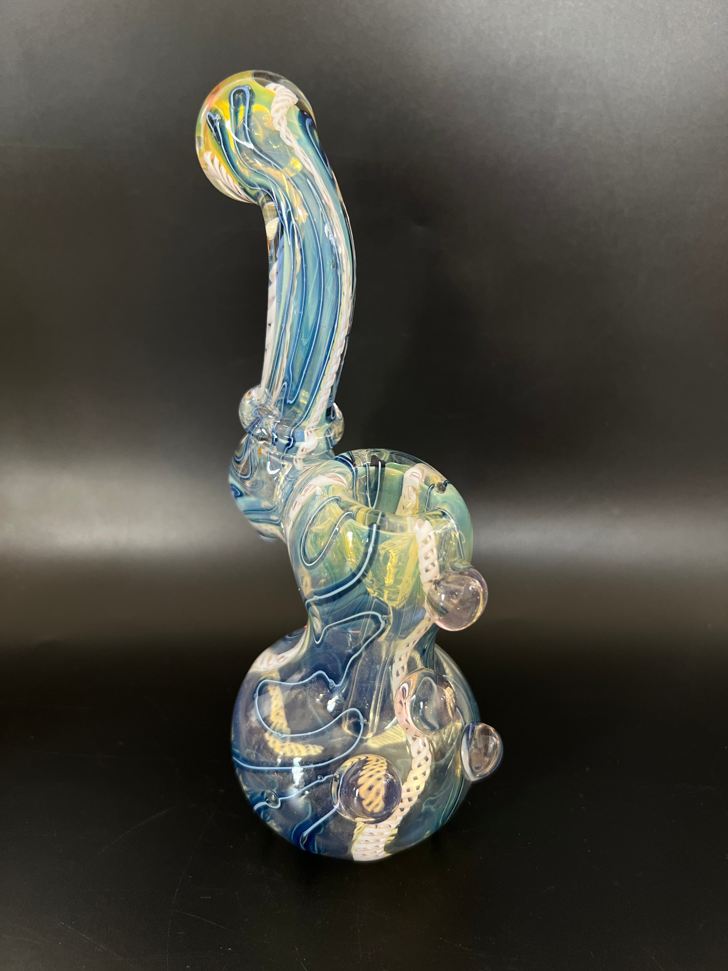 Smoke Wholesale