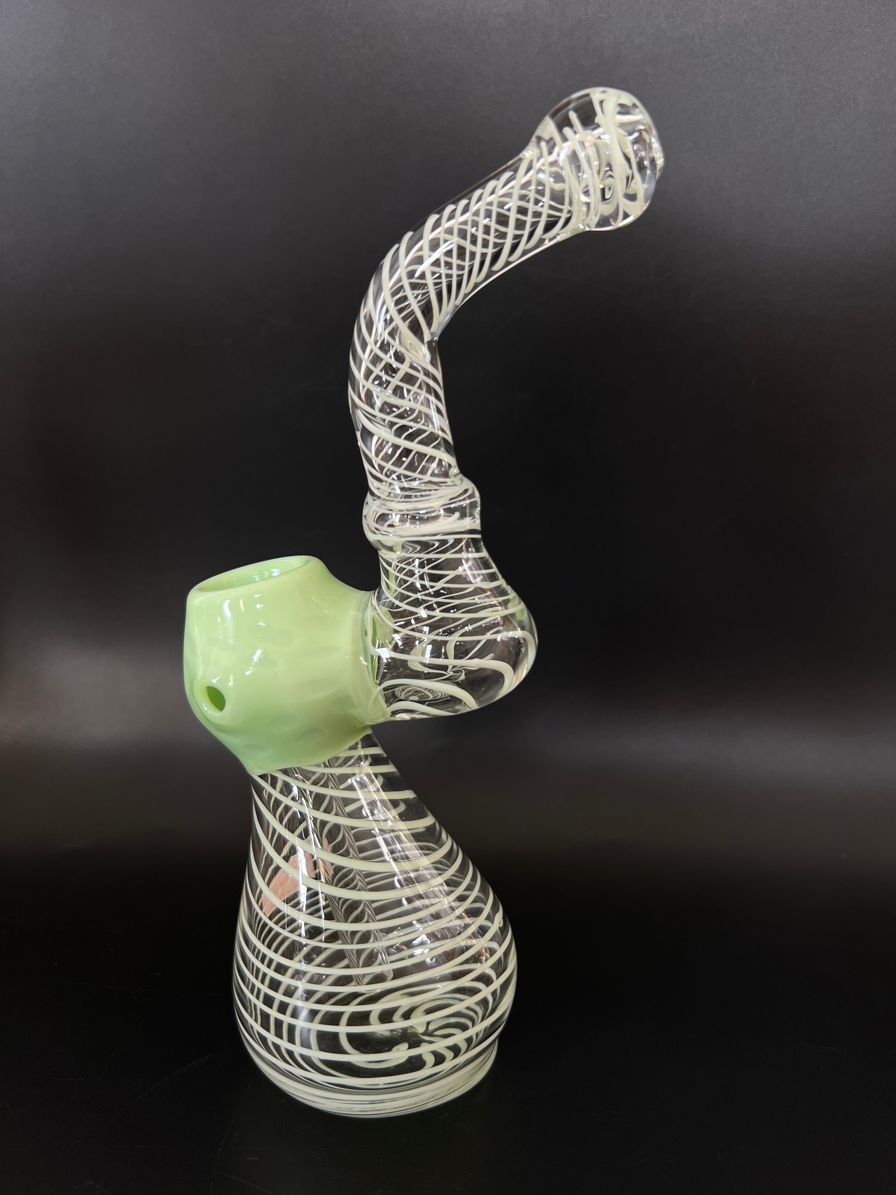 Smoke Wholesale