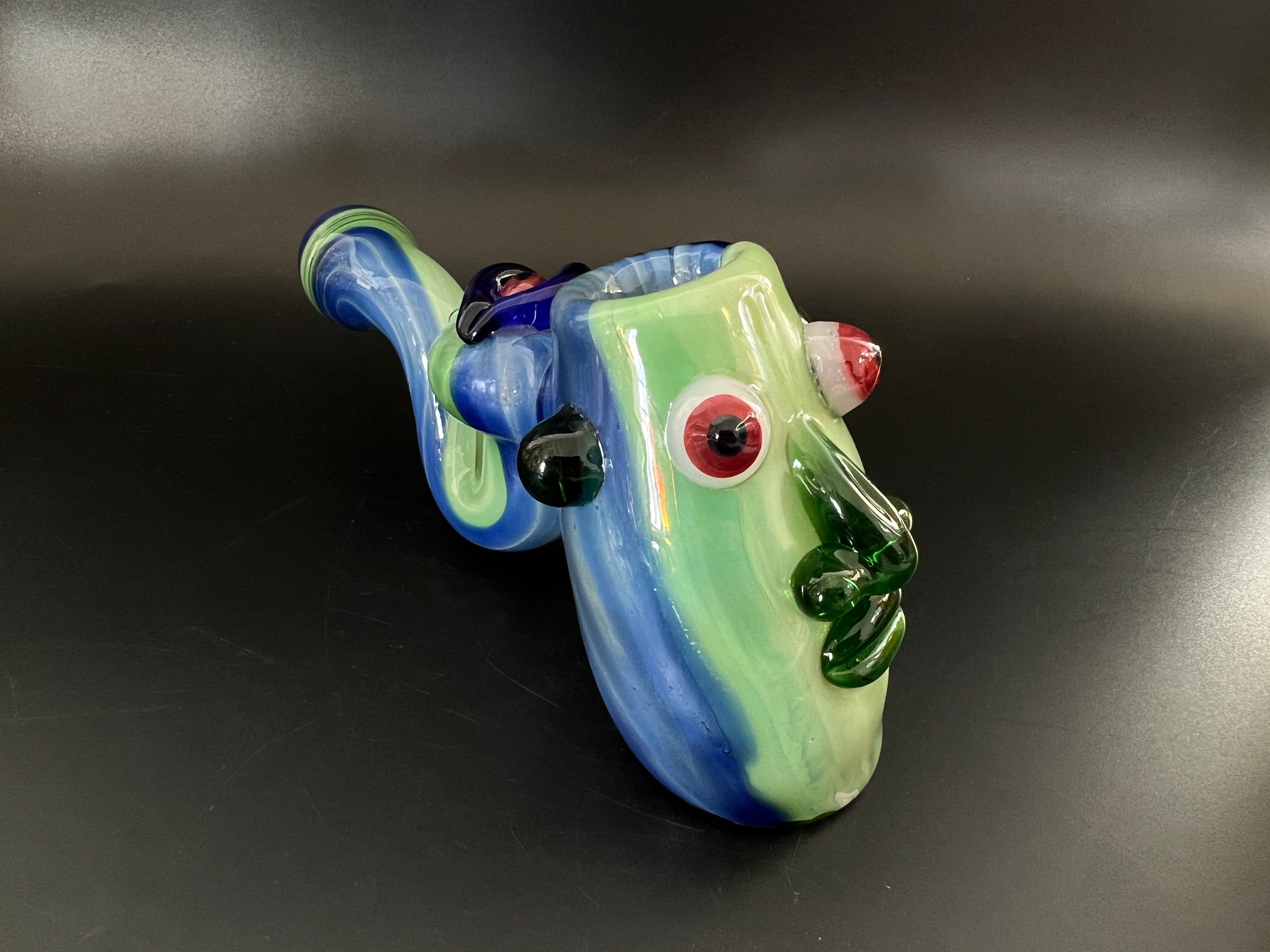 Smoke Wholesale