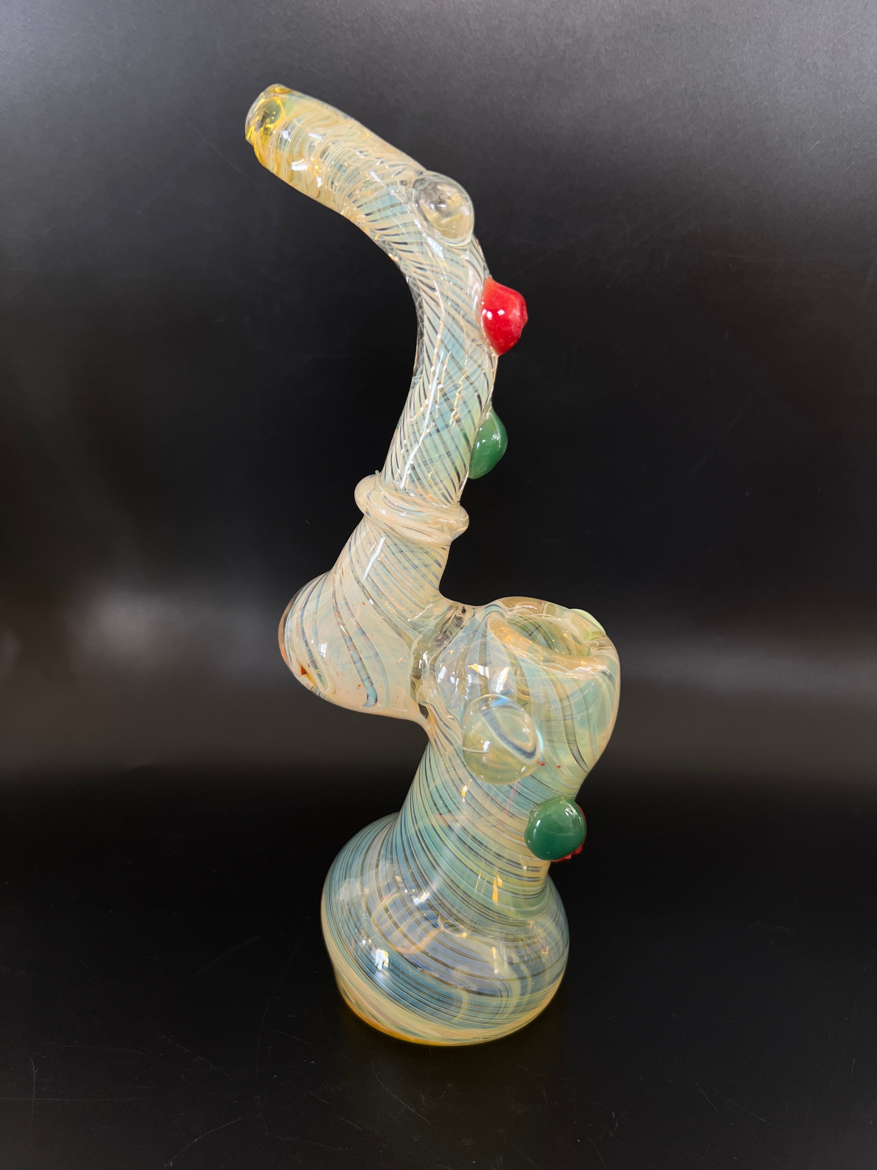 Smoke Wholesale