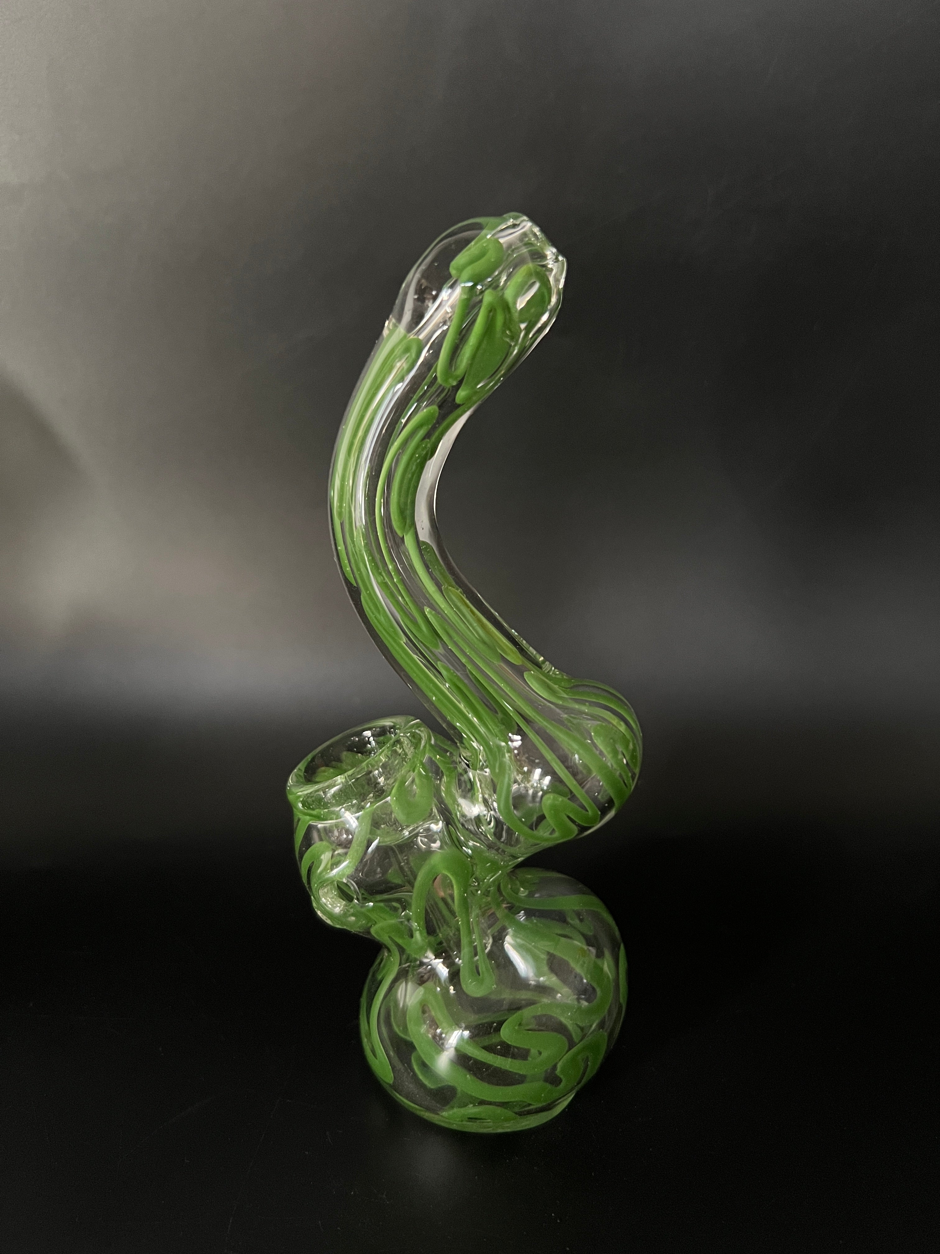 Smoke Wholesale