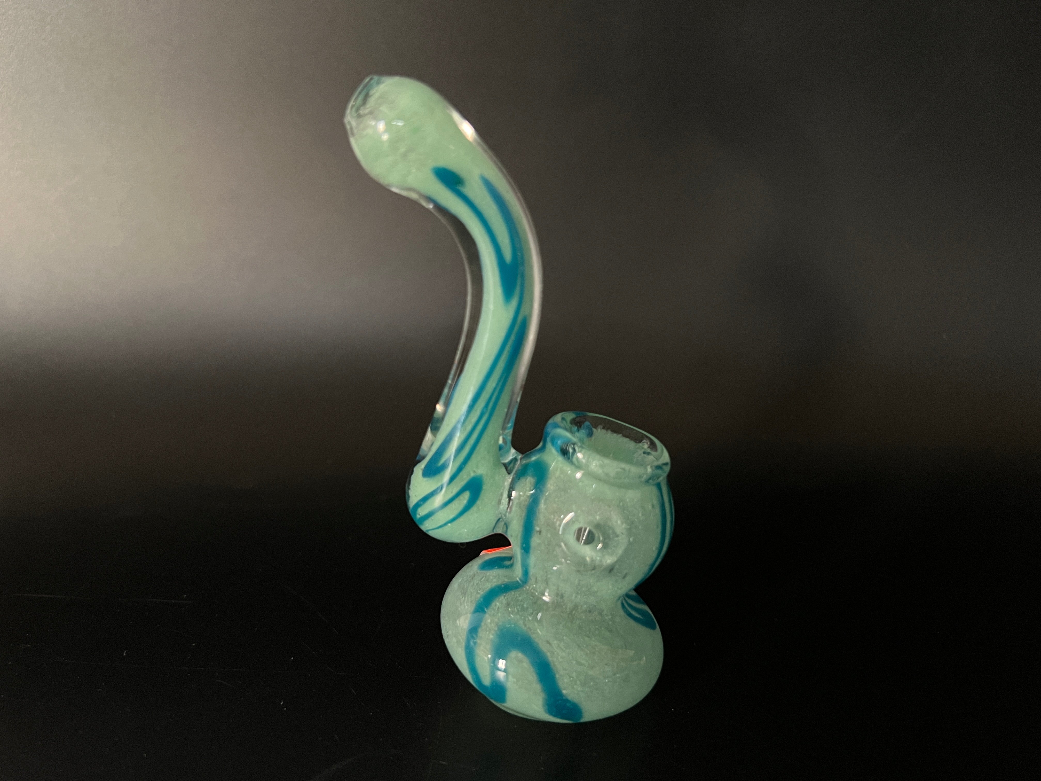 Smoke Wholesale