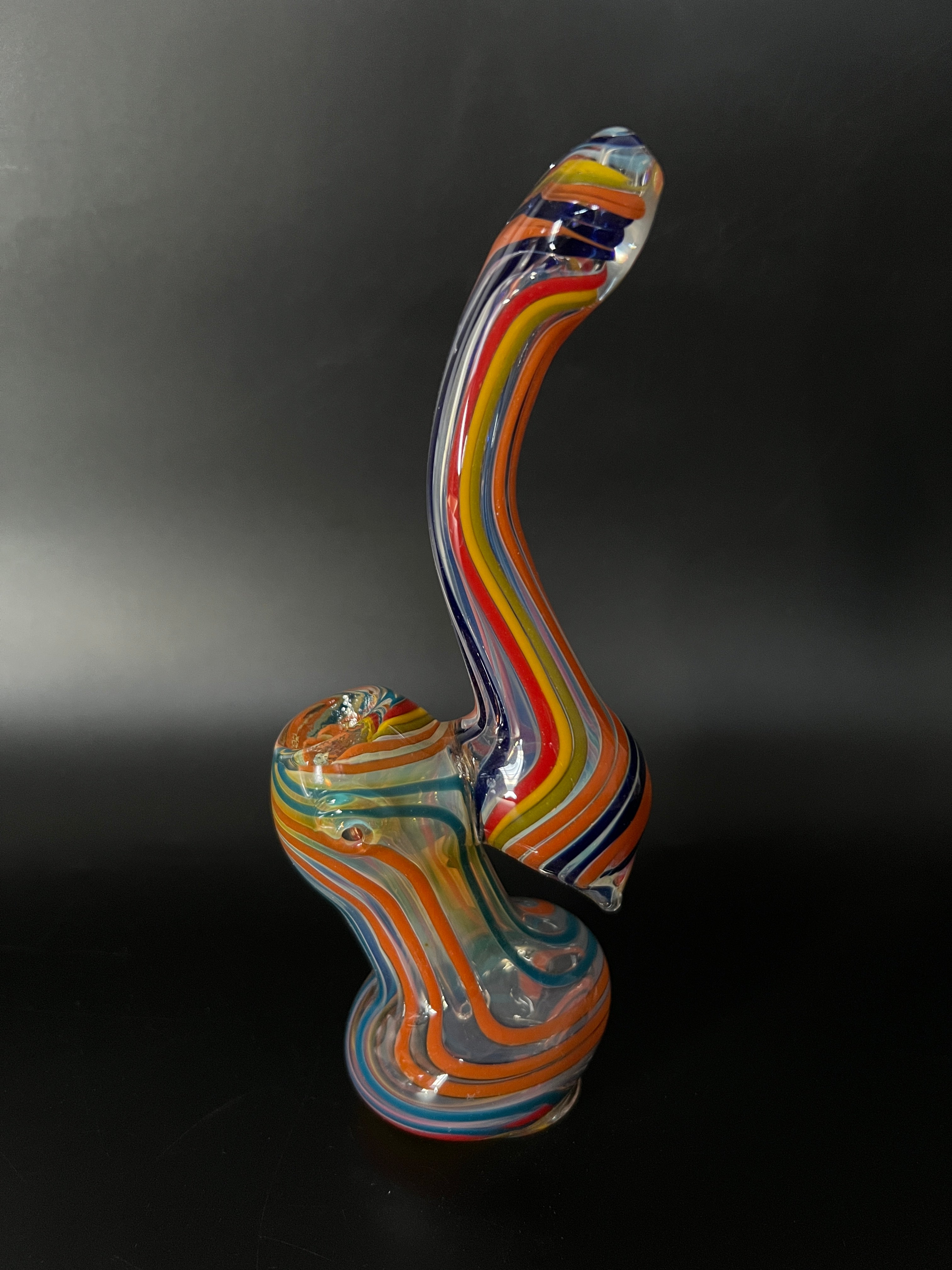 Smoke Wholesale