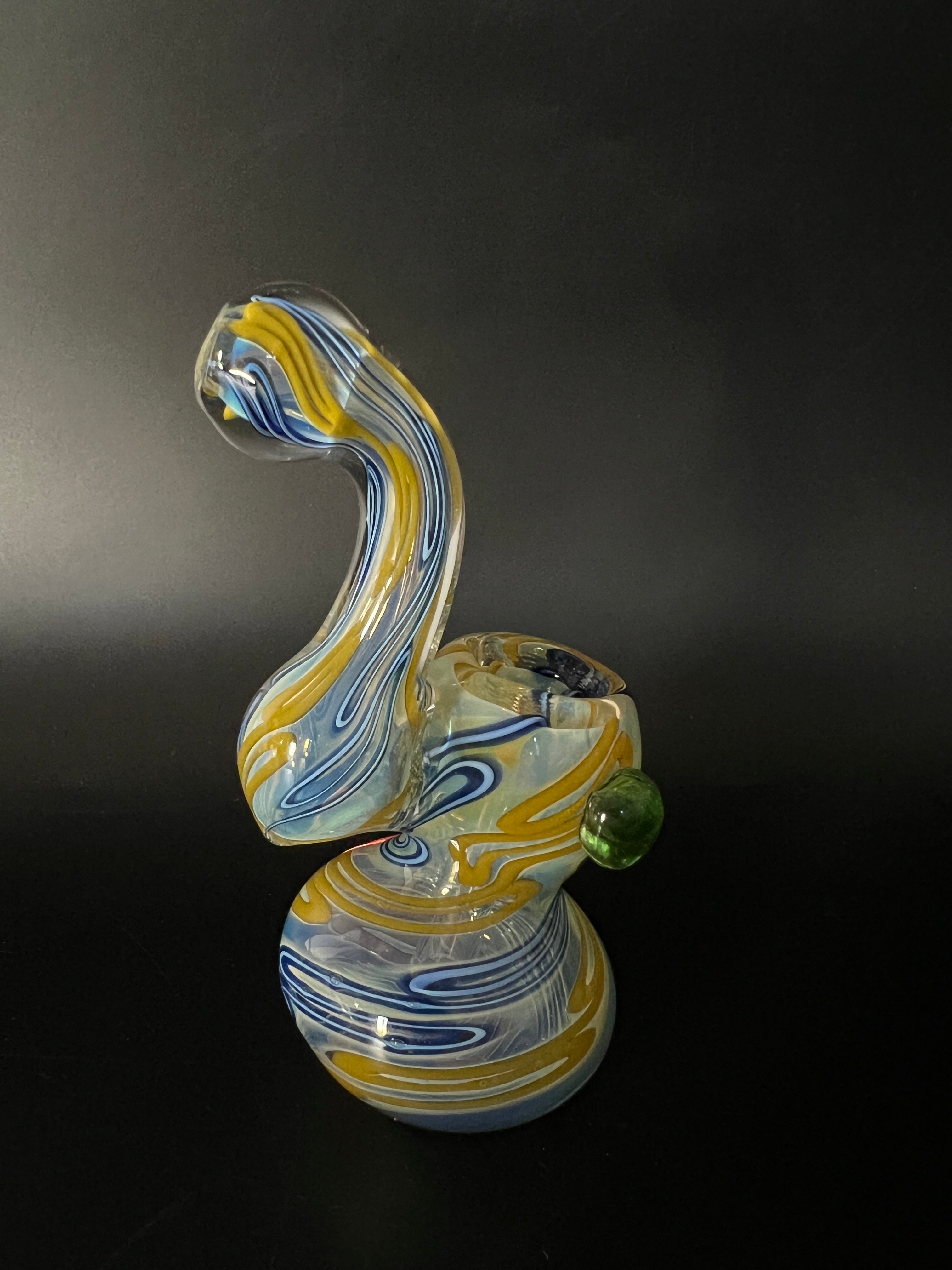 Smoke Wholesale