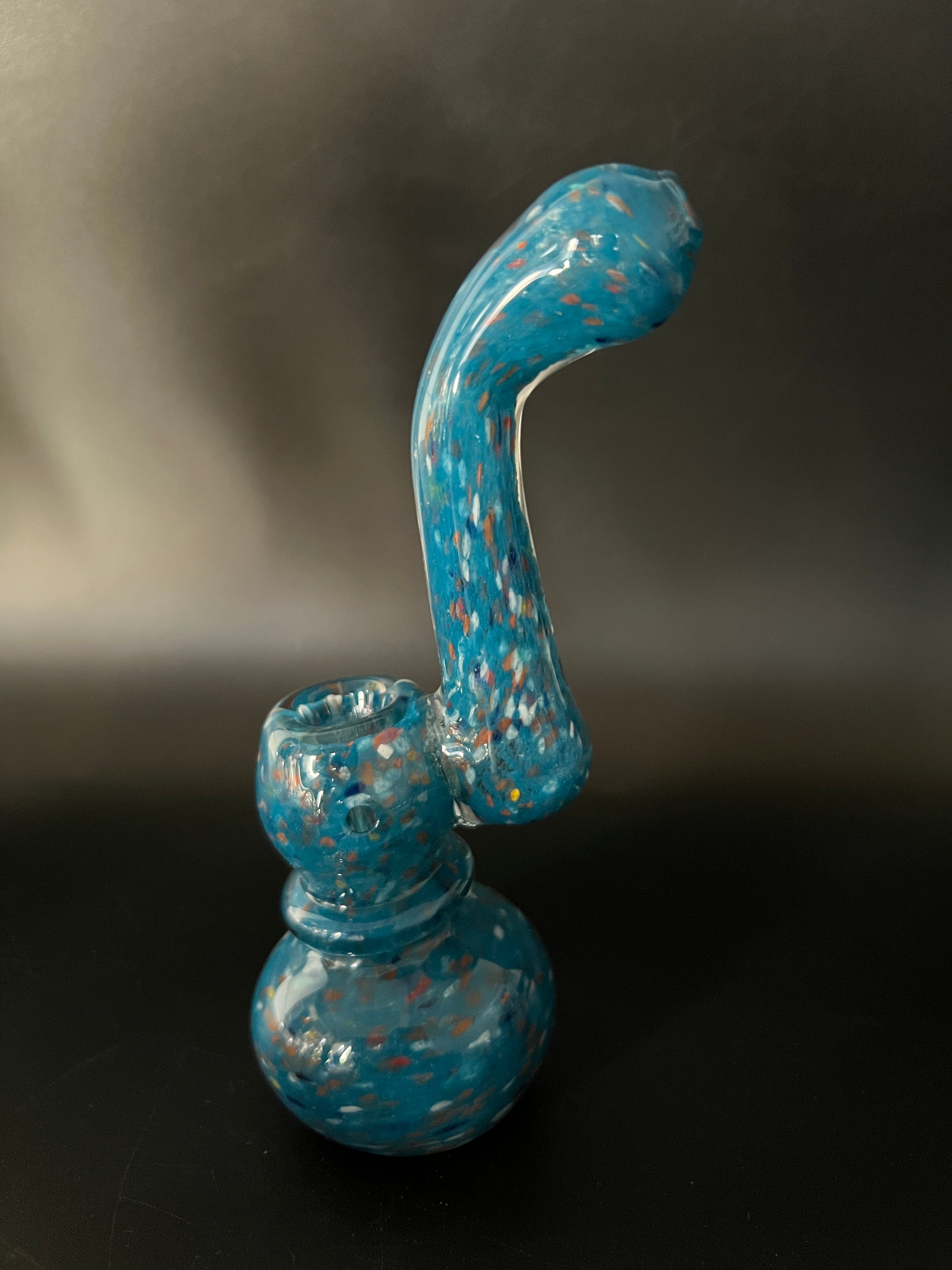Smoke Wholesale
