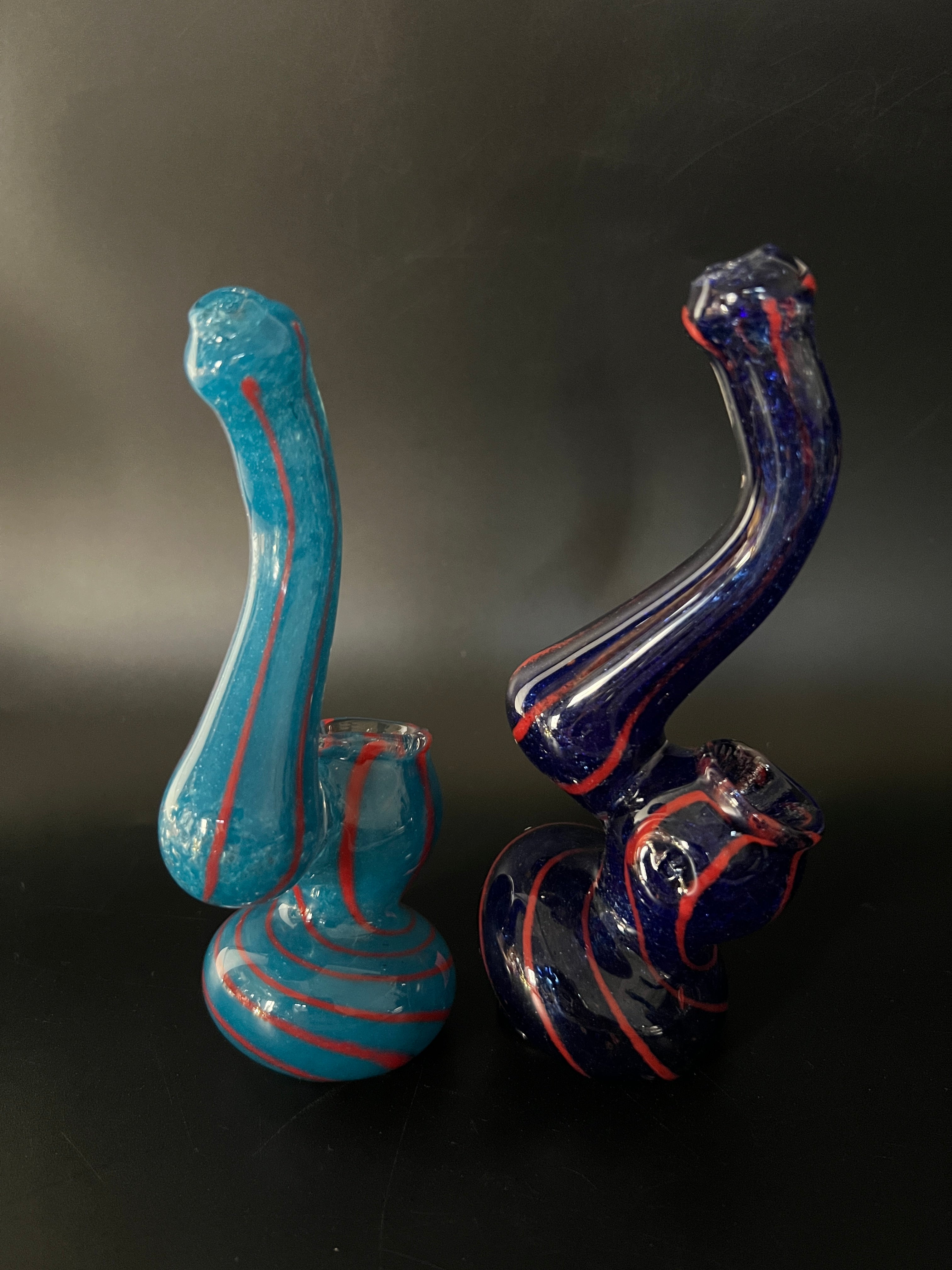 Smoke Wholesale