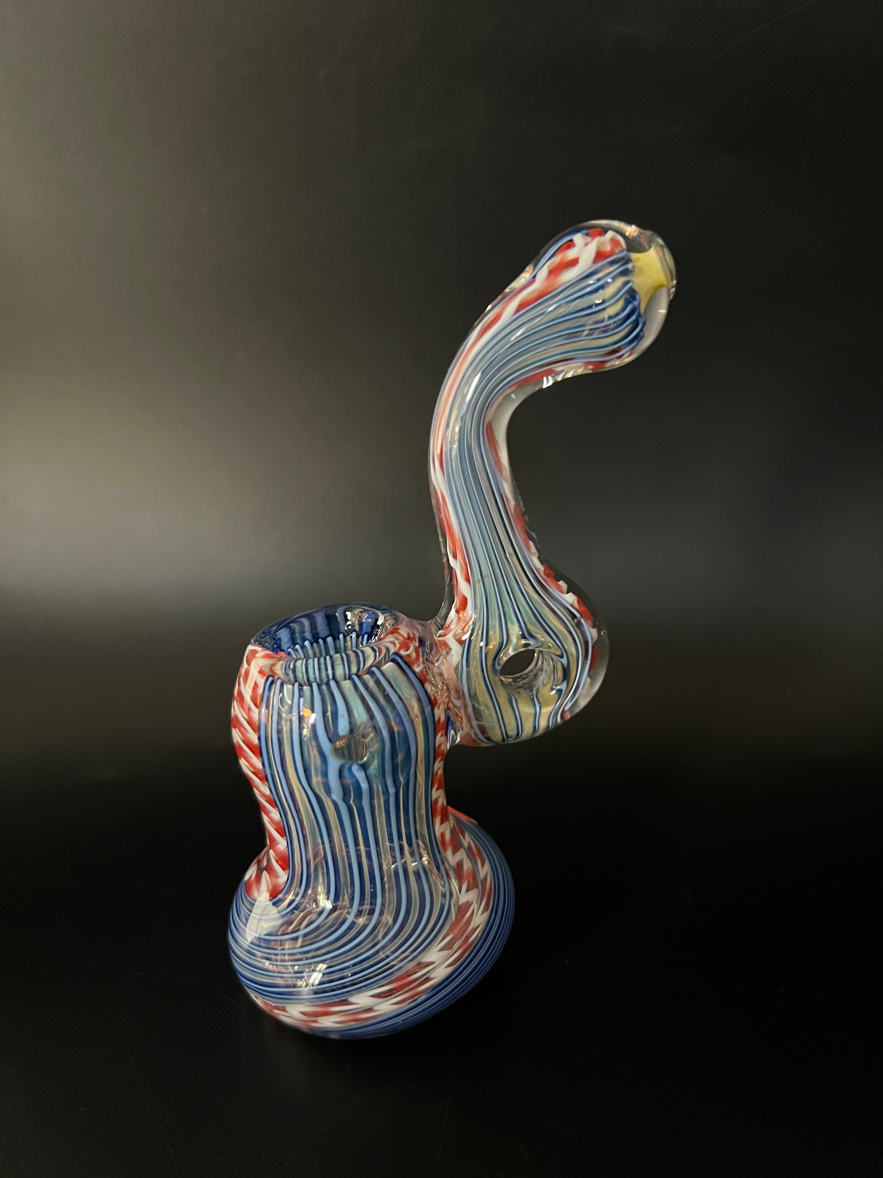 Smoke Wholesale