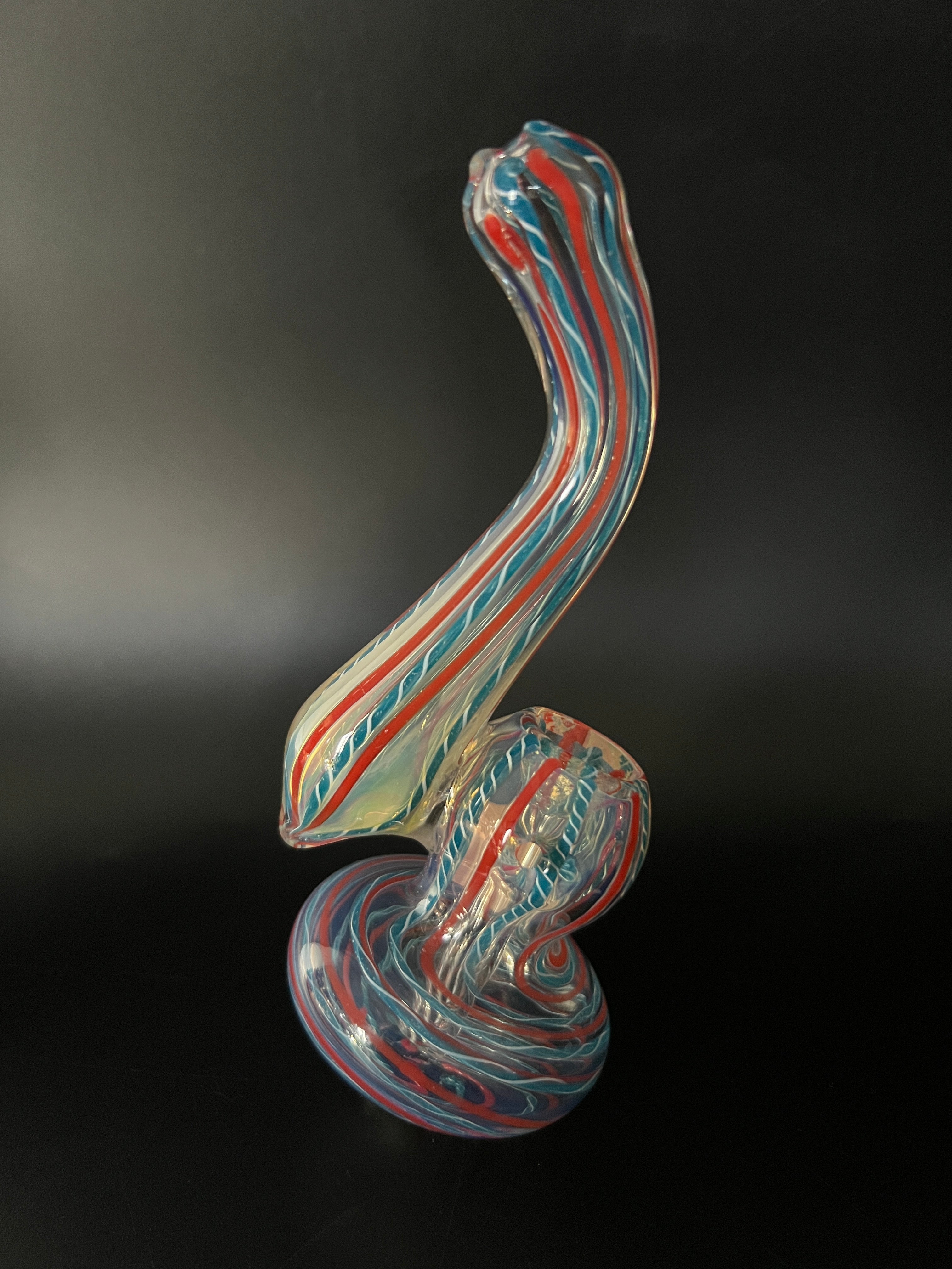 Smoke Wholesale
