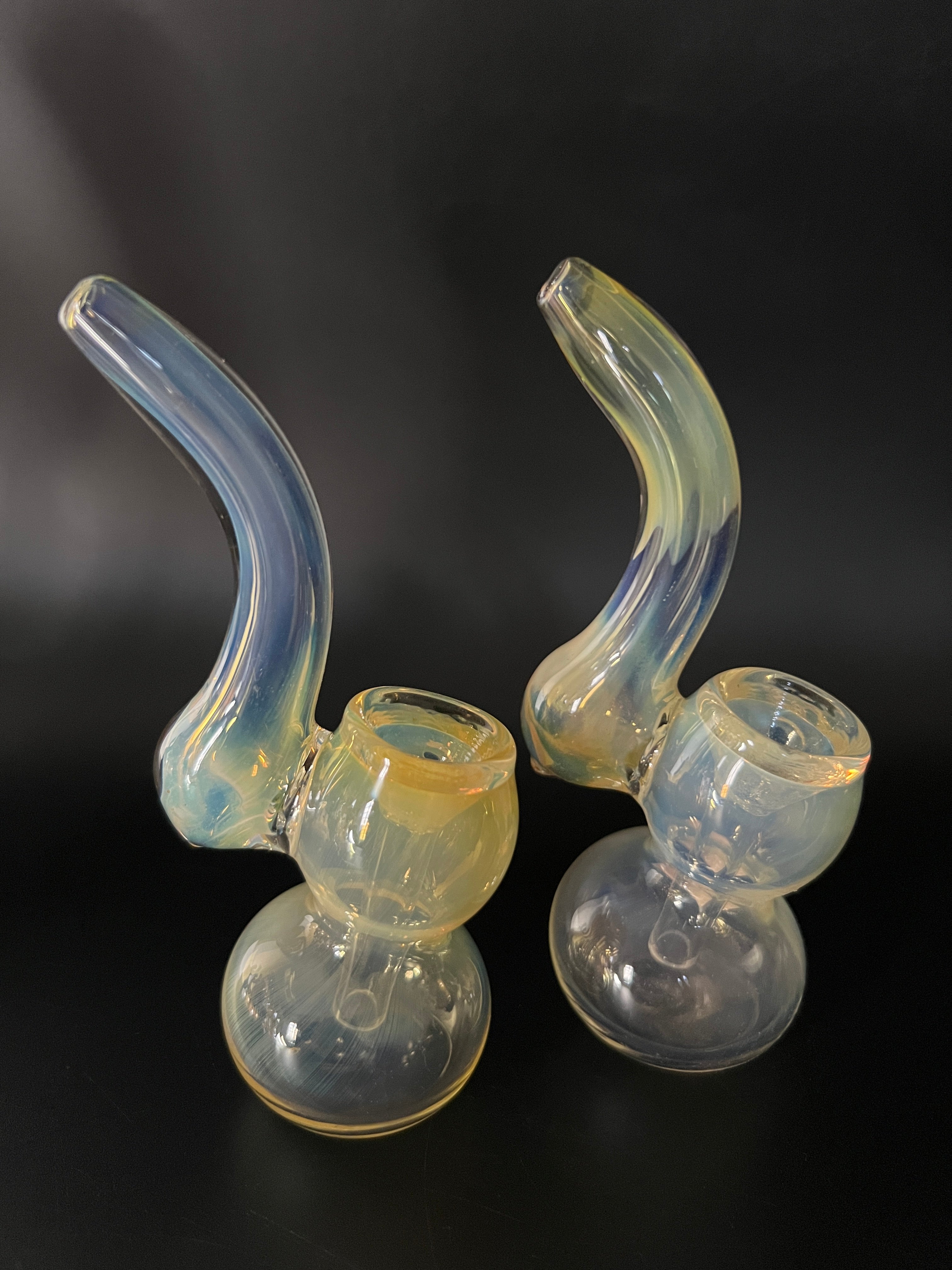 Smoke Wholesale