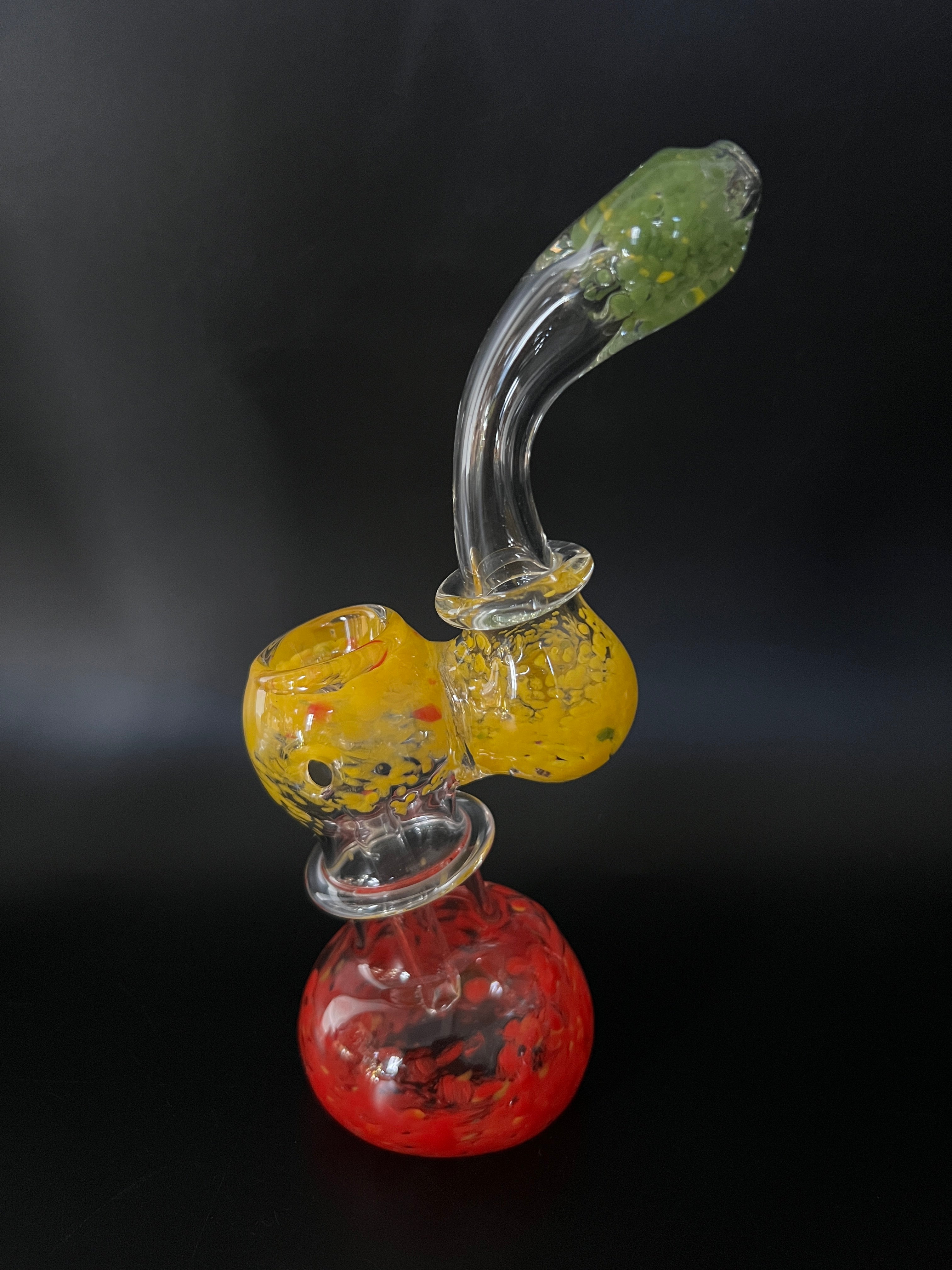 Smoke Wholesale