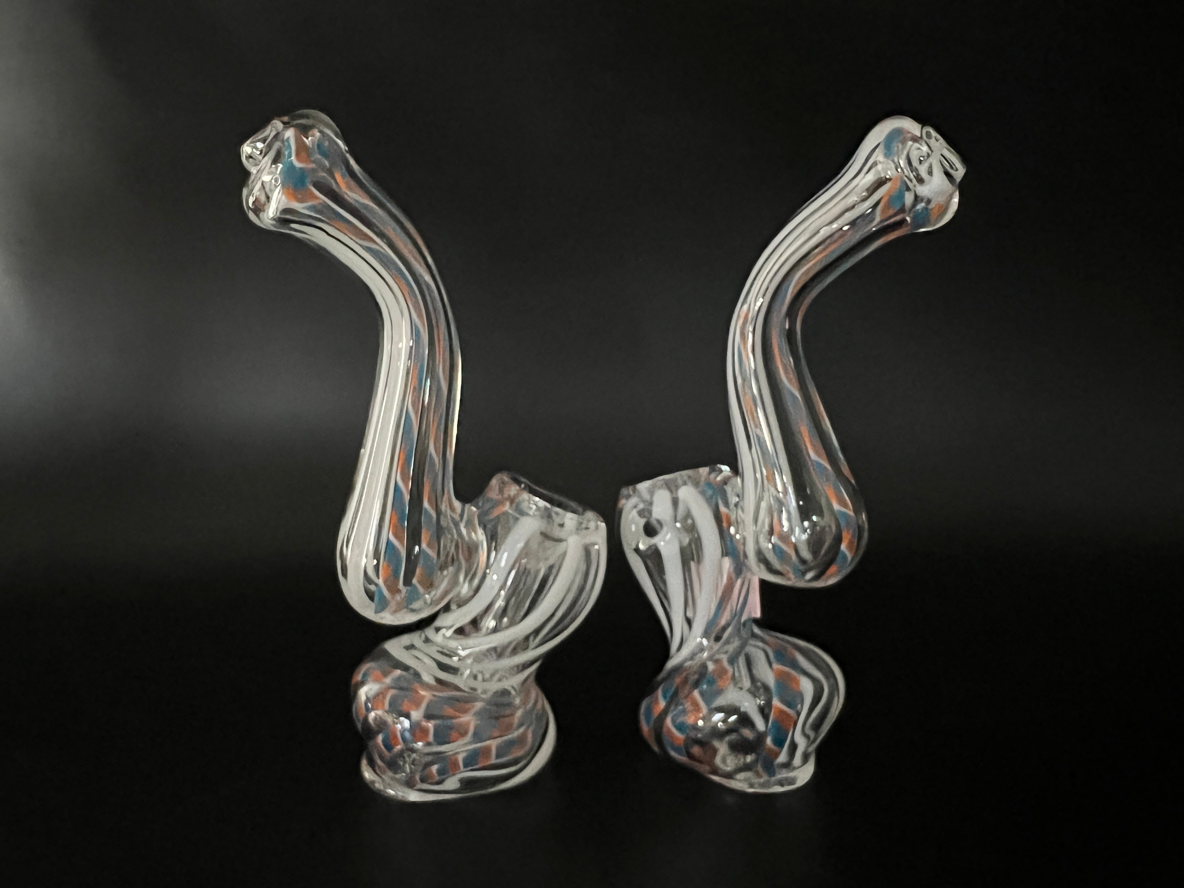 Smoke Wholesale